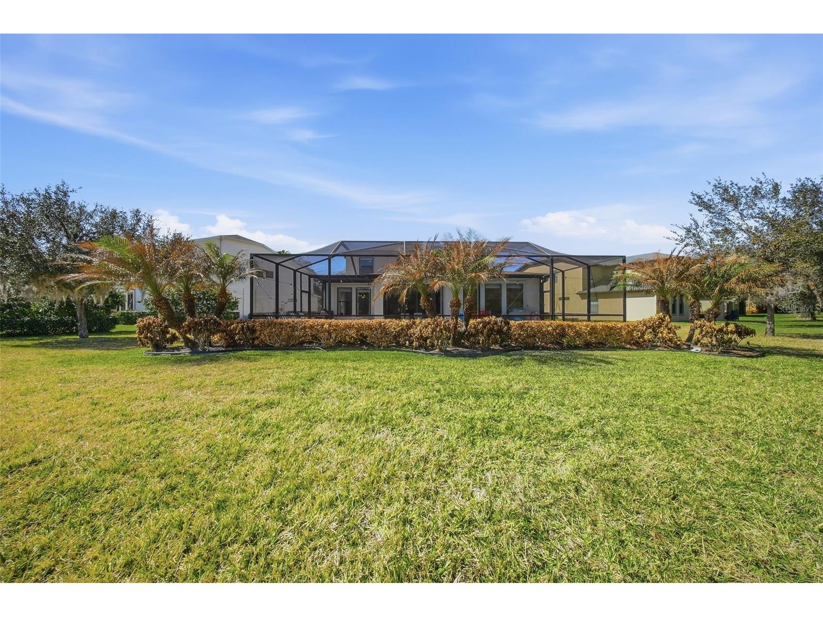 32306 Garden Alcove Loop Wesley Chapel FL 33545 TB8475535 image48