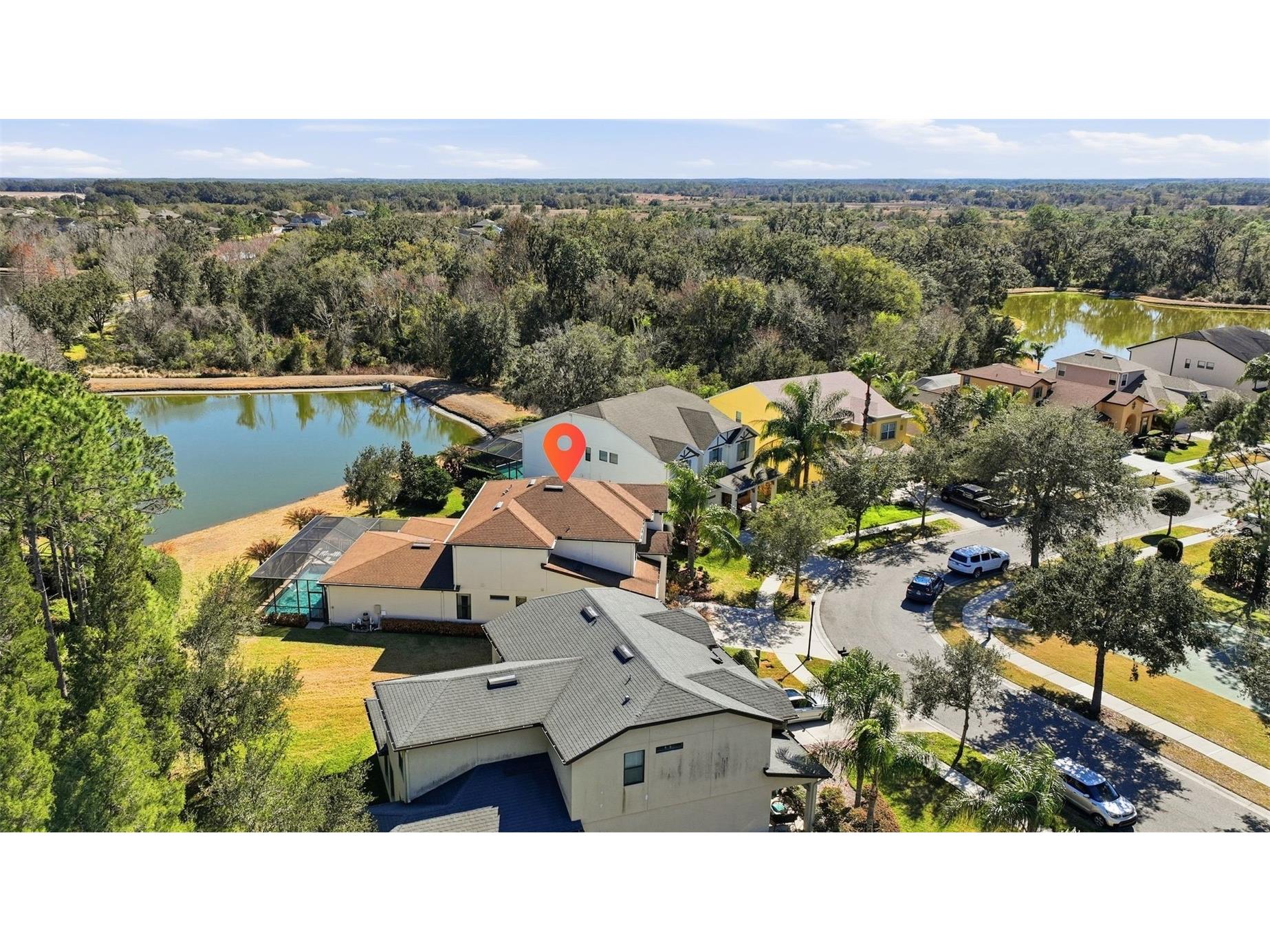 32306 Garden Alcove Loop Wesley Chapel FL 33545 TB8475535 image49