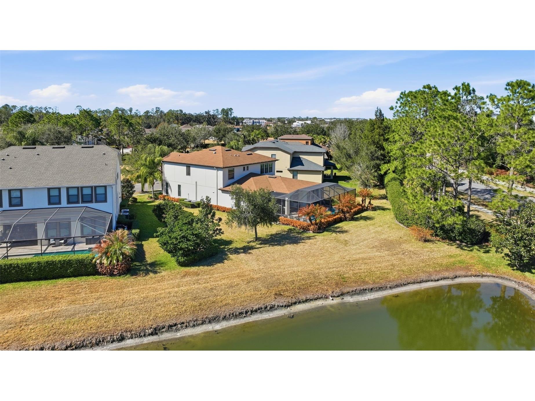 32306 Garden Alcove Loop Wesley Chapel FL 33545 TB8475535 image51