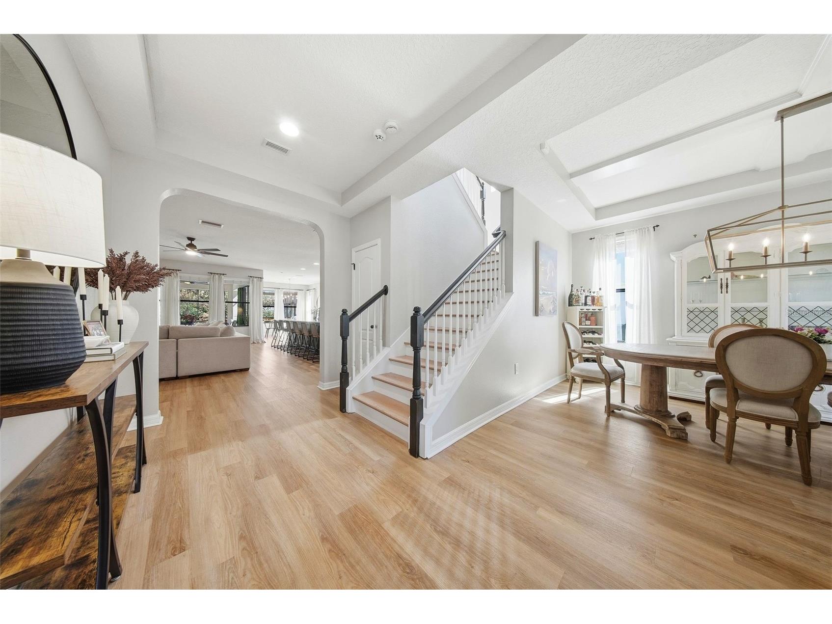 32306 Garden Alcove Loop Wesley Chapel FL 33545 TB8475535 image6