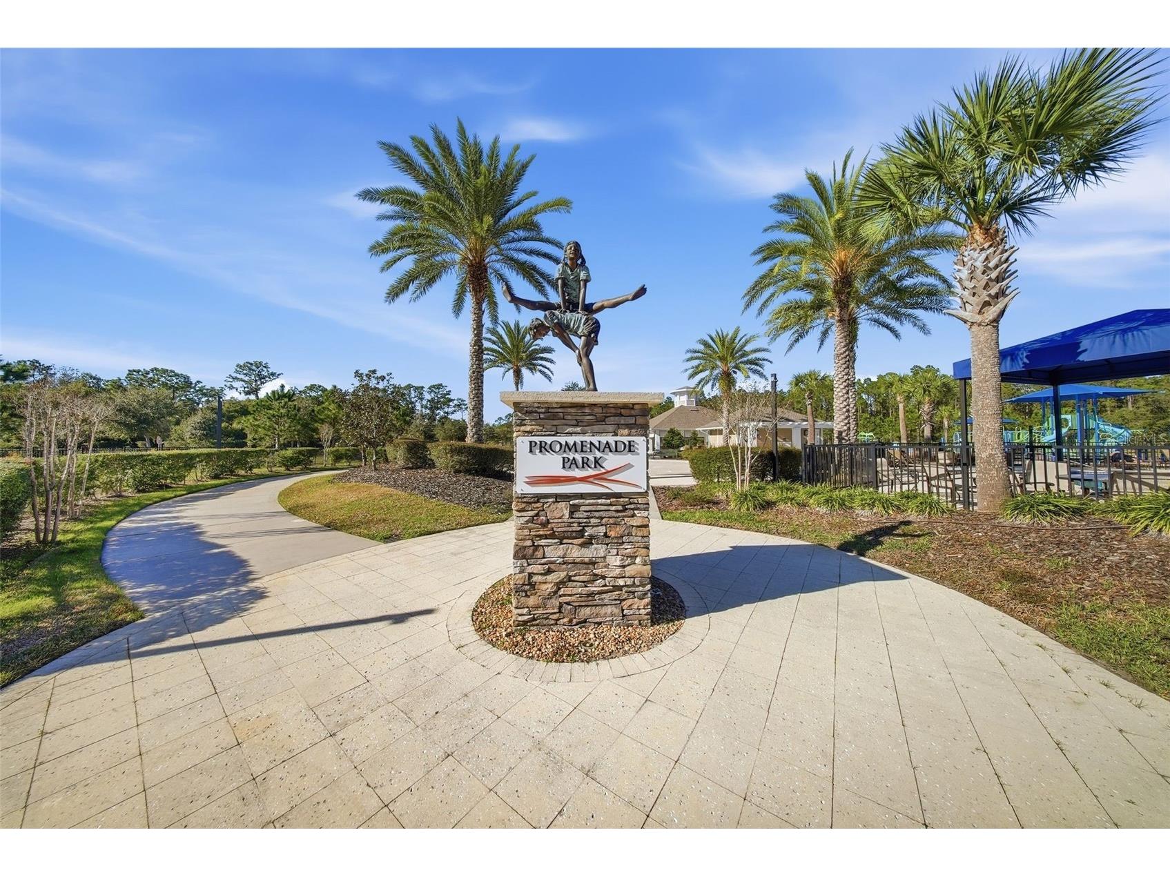 32306 Garden Alcove Loop Wesley Chapel FL 33545 TB8475535 image62