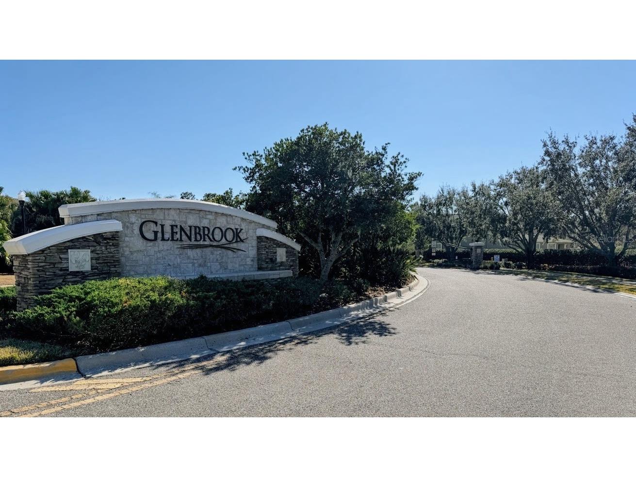 32306 Garden Alcove Loop Wesley Chapel FL 33545 TB8475535 image67