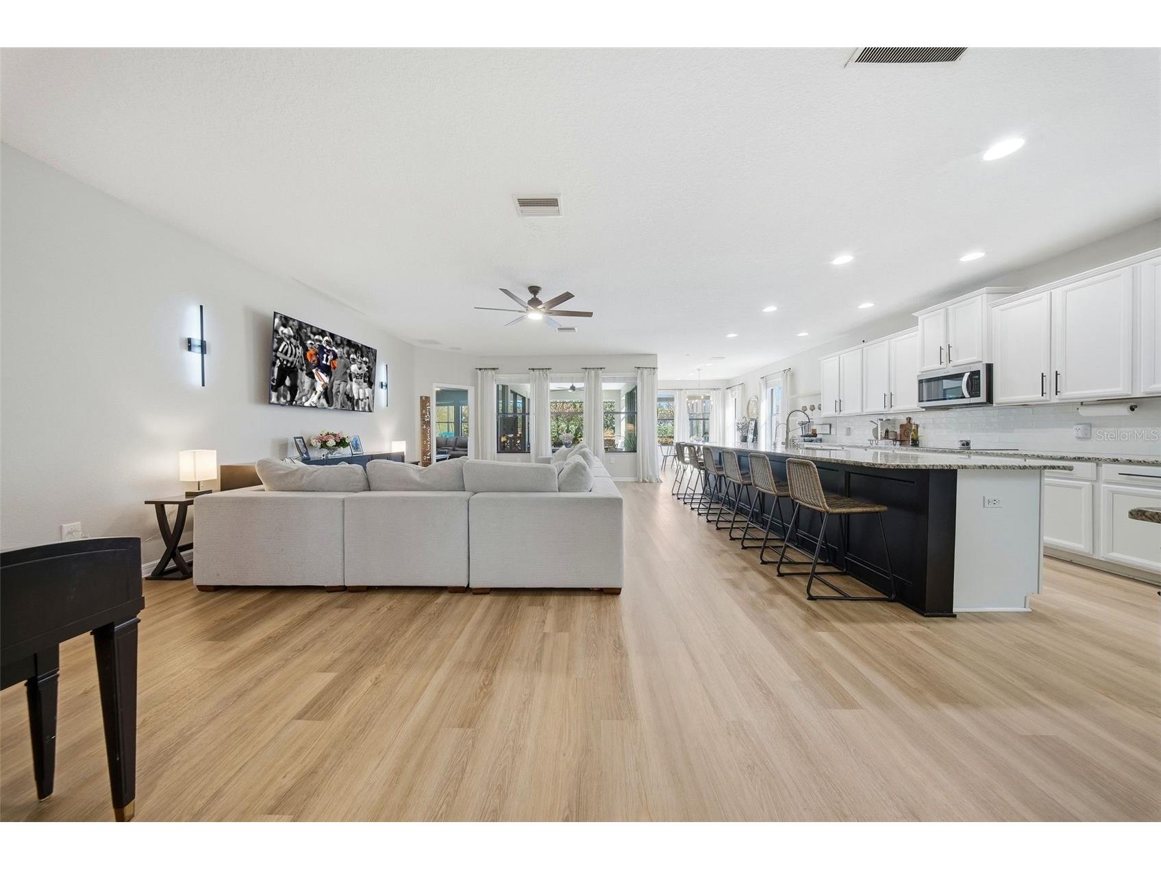 32306 Garden Alcove Loop Wesley Chapel FL 33545 TB8475535 image7