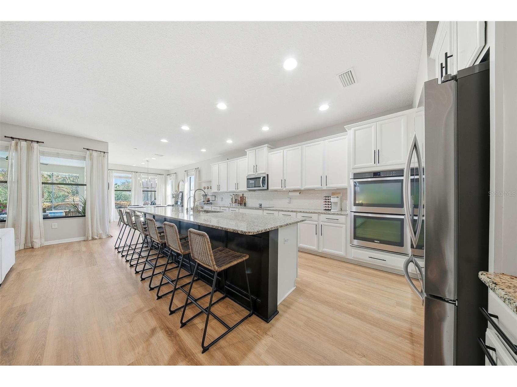 32306 Garden Alcove Loop Wesley Chapel FL 33545 TB8475535 image8