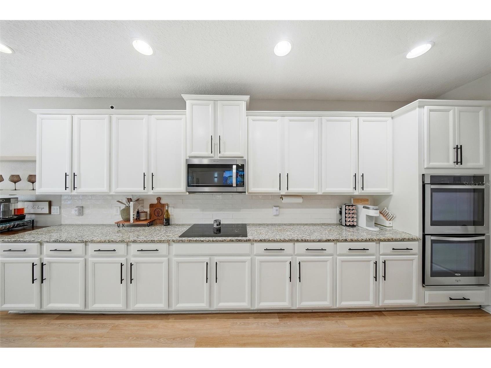 32306 Garden Alcove Loop Wesley Chapel FL 33545 TB8475535 image9