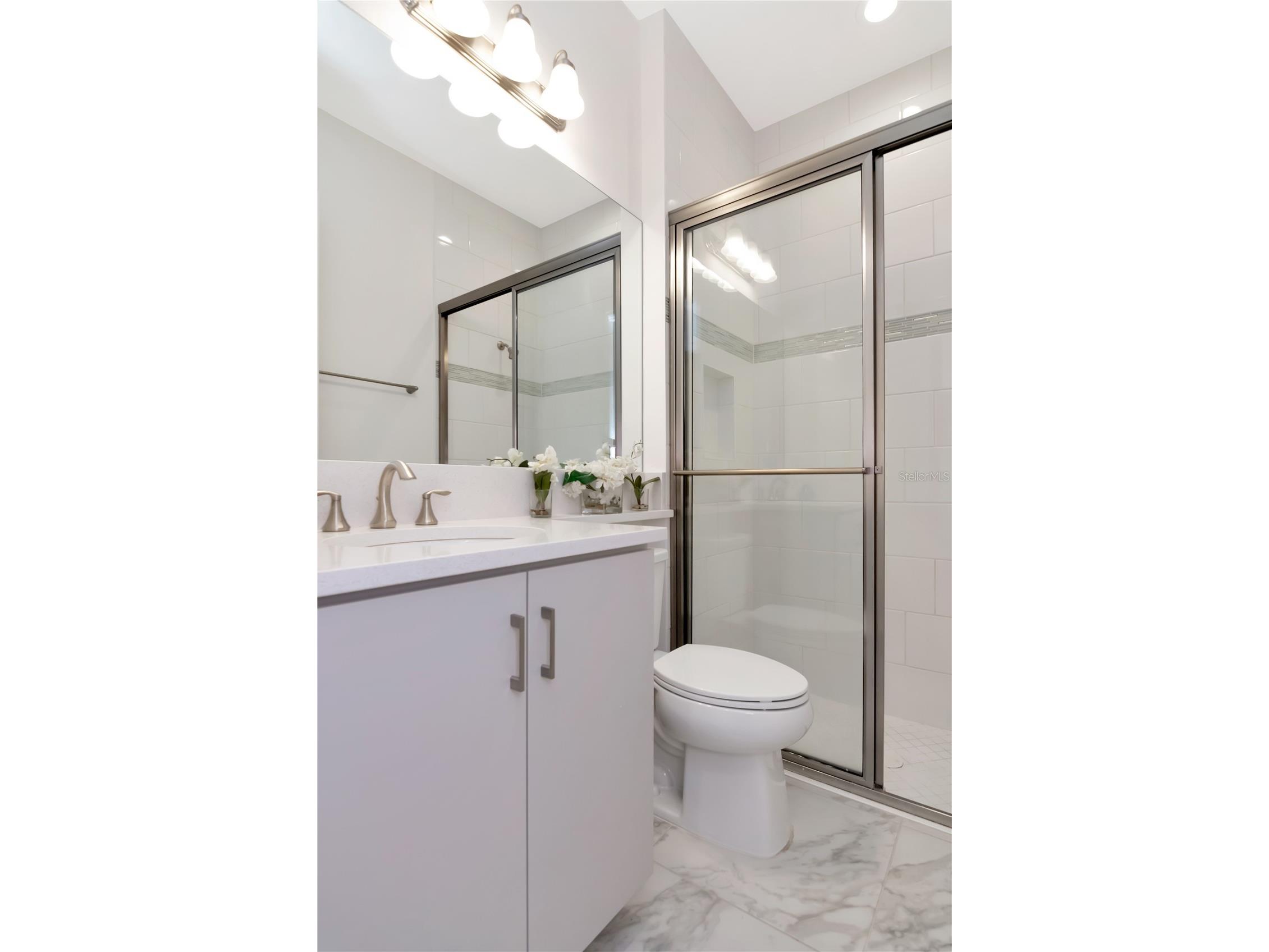 32309 Rosewood Meadow Lane Wesley Chapel FL 33543 TB8502105 image10