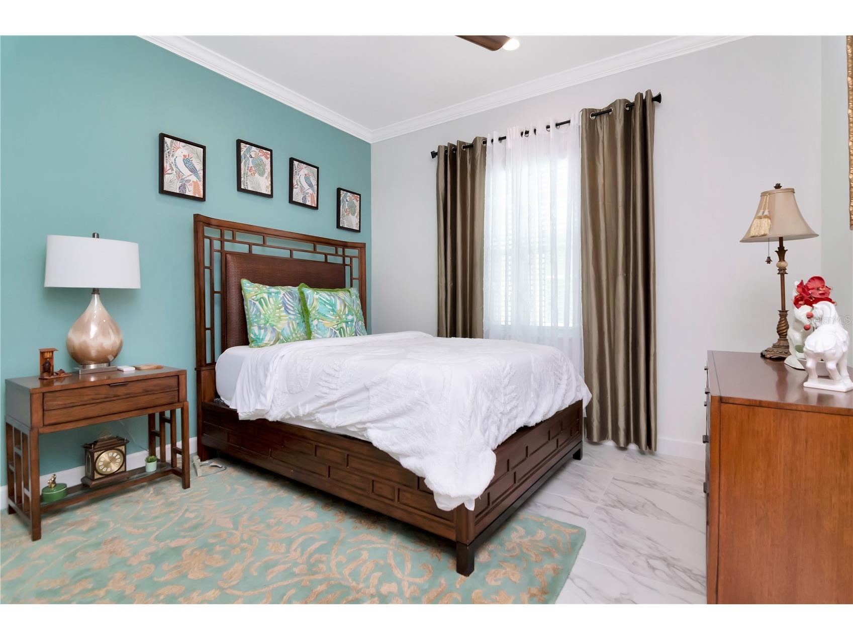 32309 Rosewood Meadow Lane Wesley Chapel FL 33543 TB8502105 image11