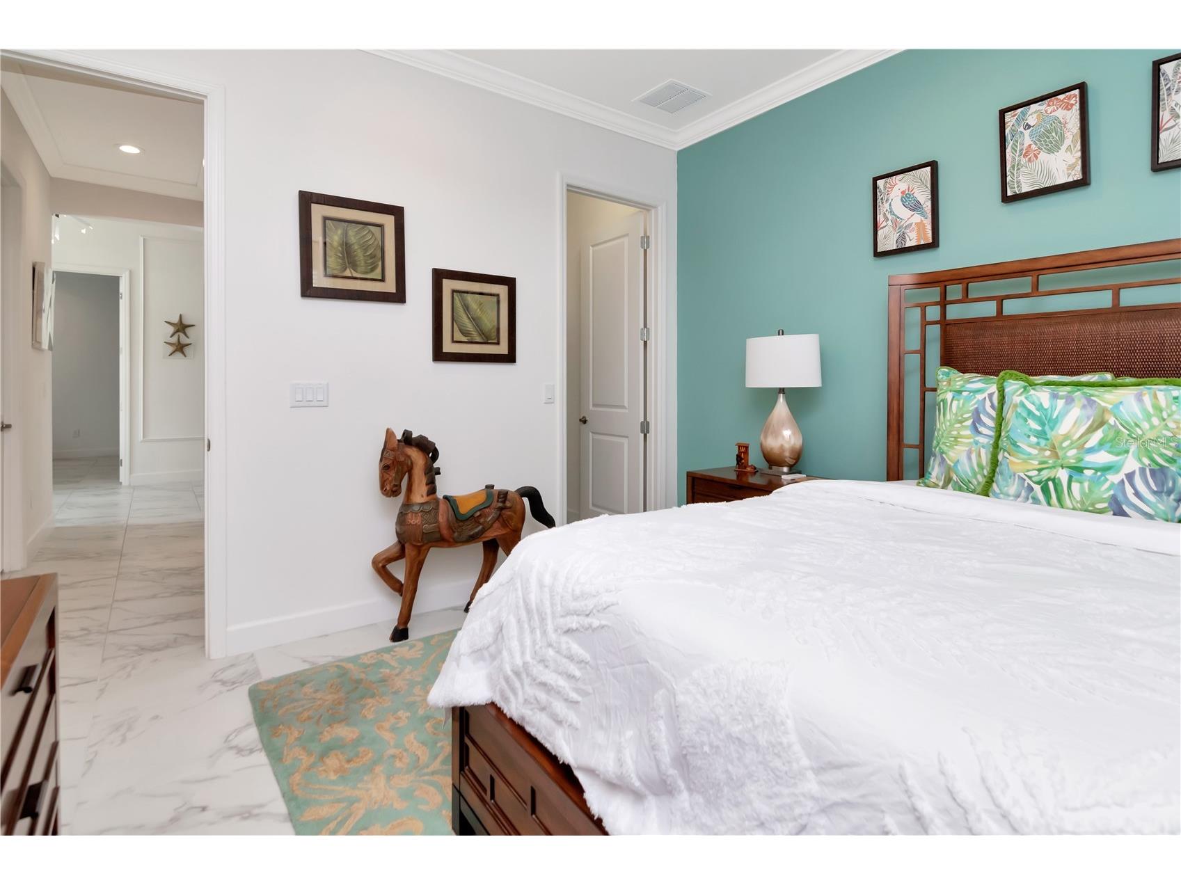 32309 Rosewood Meadow Lane Wesley Chapel FL 33543 TB8502105 image12