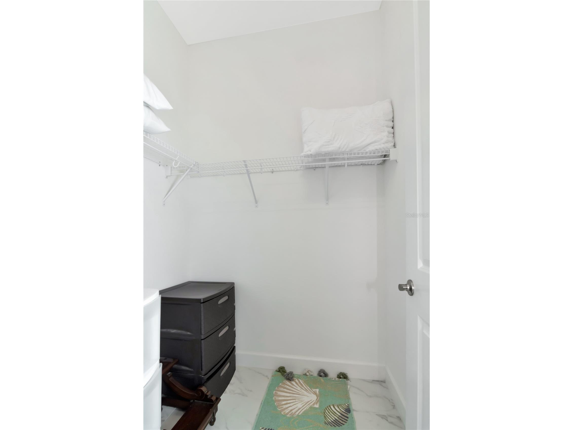 32309 Rosewood Meadow Lane Wesley Chapel FL 33543 TB8502105 image13