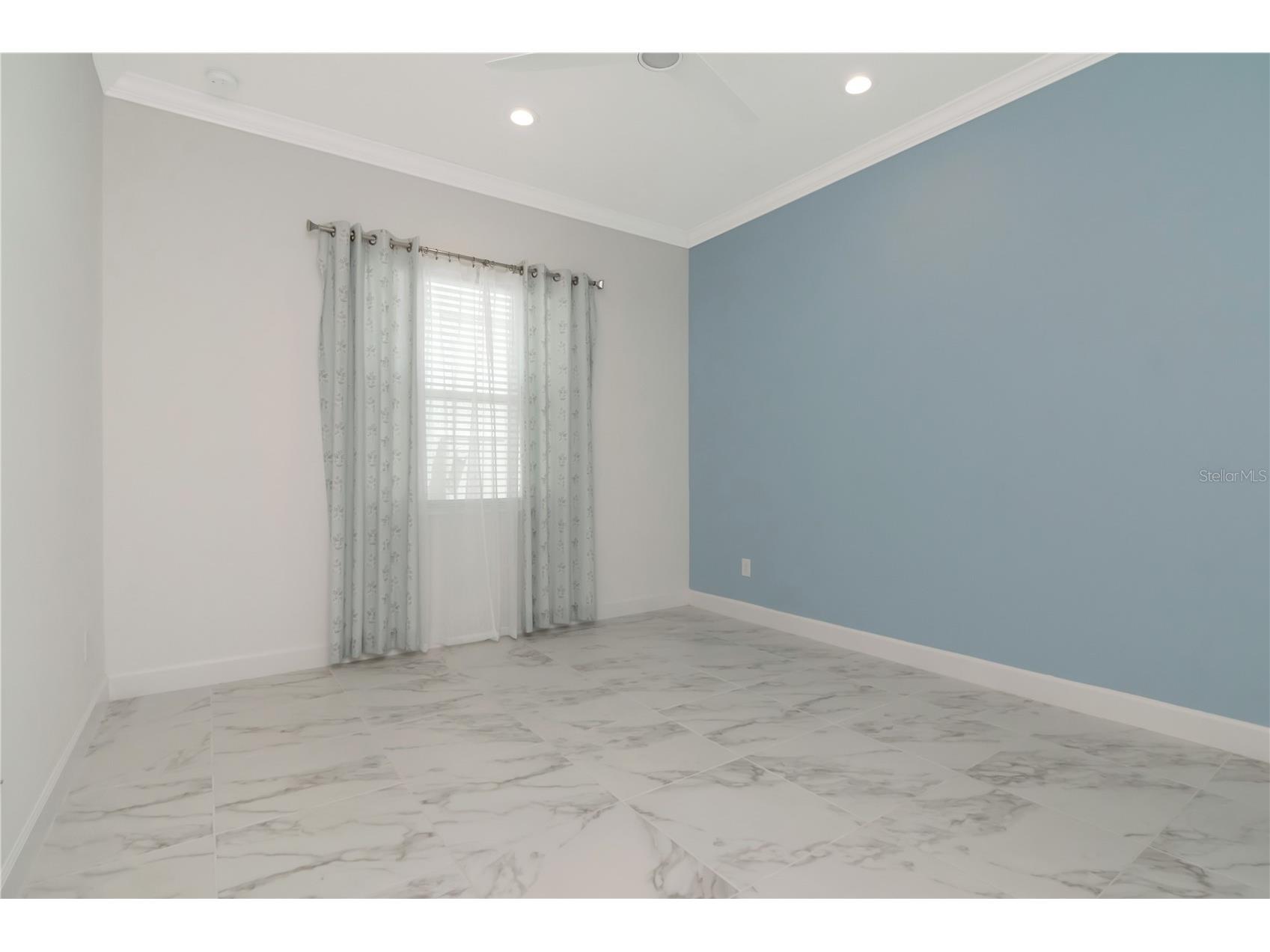 32309 Rosewood Meadow Lane Wesley Chapel FL 33543 TB8502105 image14