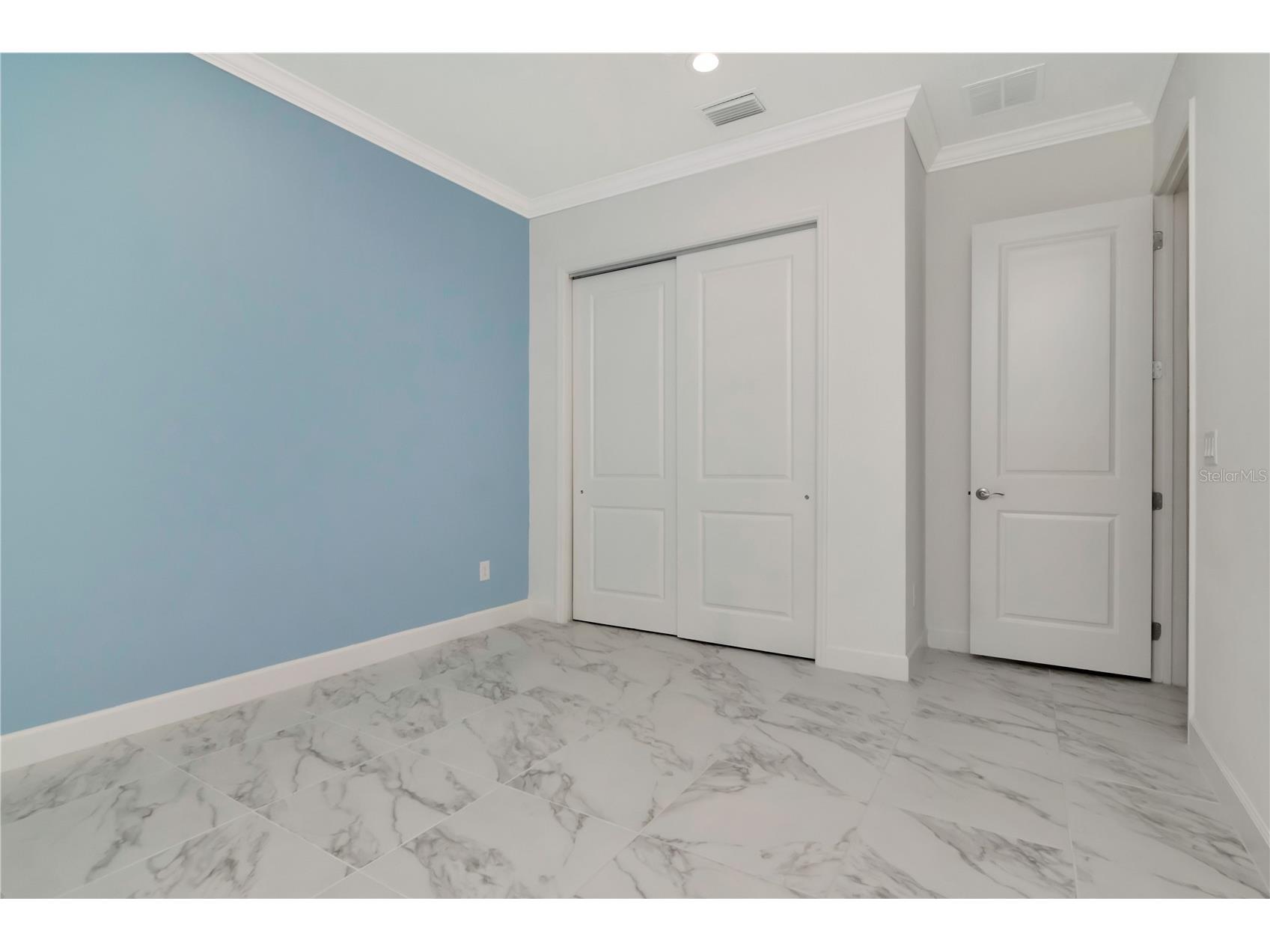 32309 Rosewood Meadow Lane Wesley Chapel FL 33543 TB8502105 image15