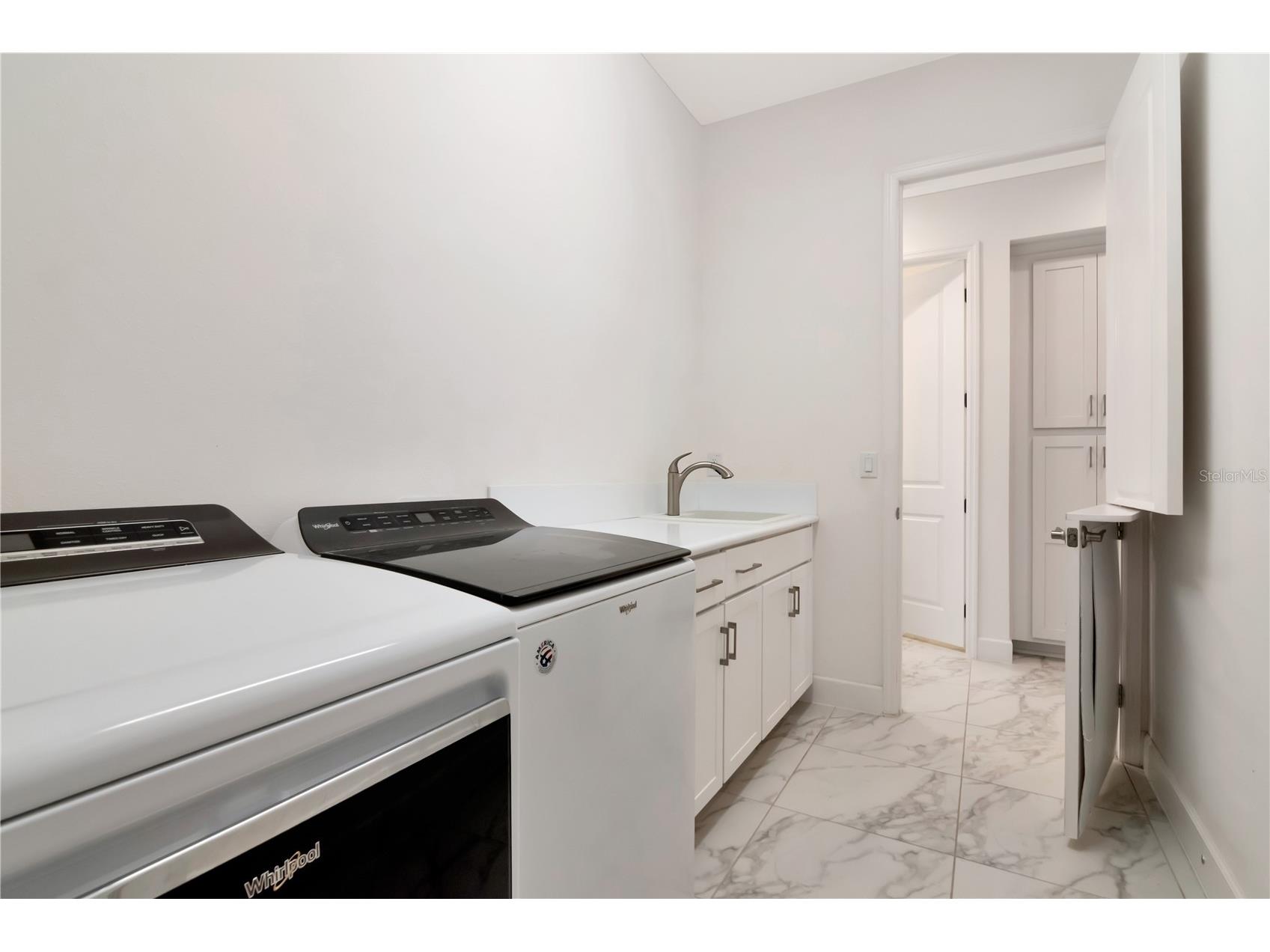 32309 Rosewood Meadow Lane Wesley Chapel FL 33543 TB8502105 image16