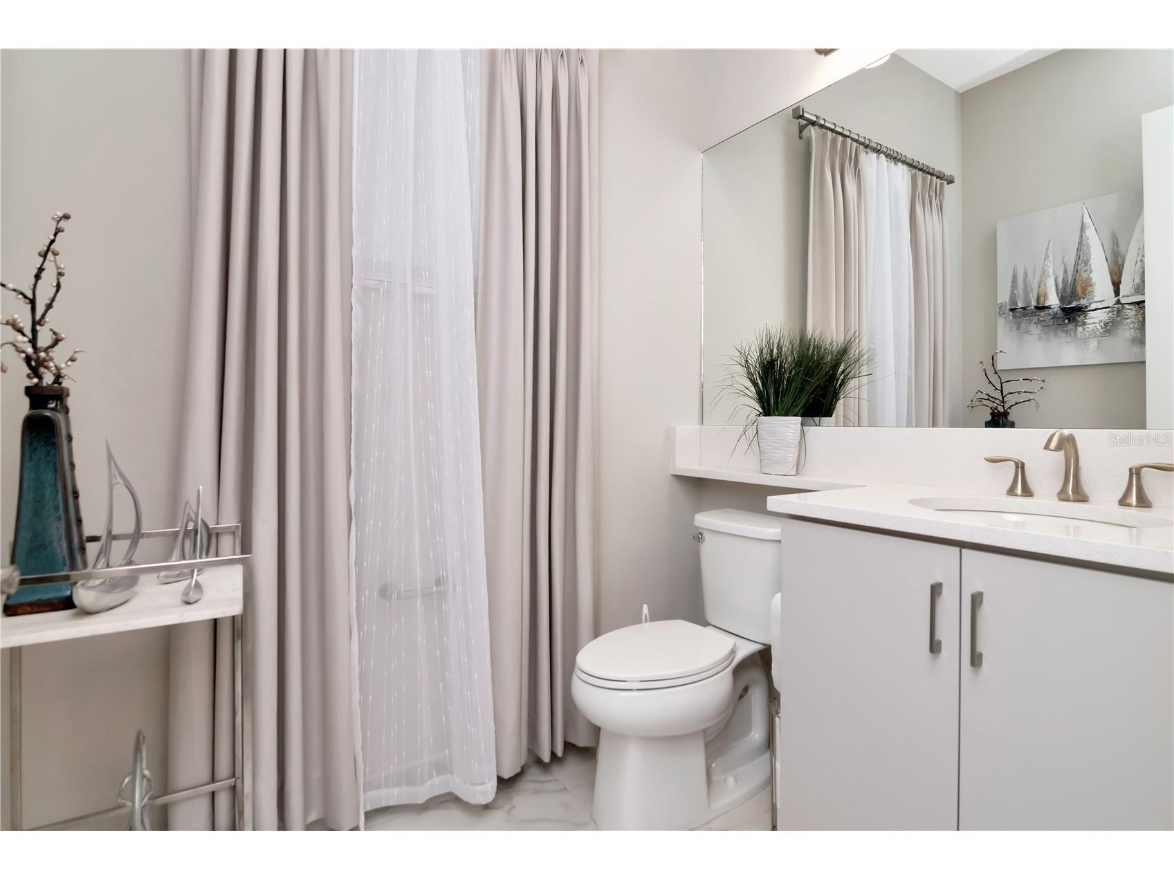 32309 Rosewood Meadow Lane Wesley Chapel FL 33543 TB8502105 image17