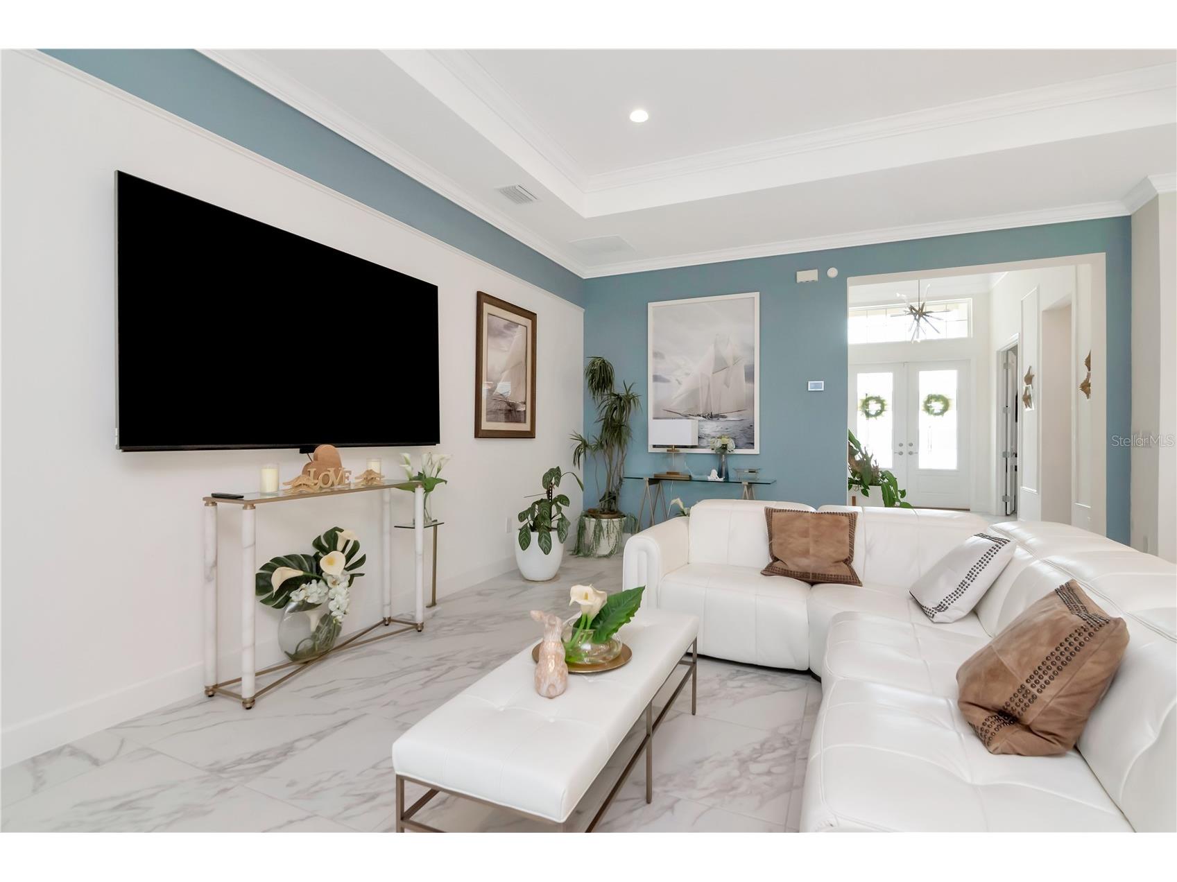 32309 Rosewood Meadow Lane Wesley Chapel FL 33543 TB8502105 image19