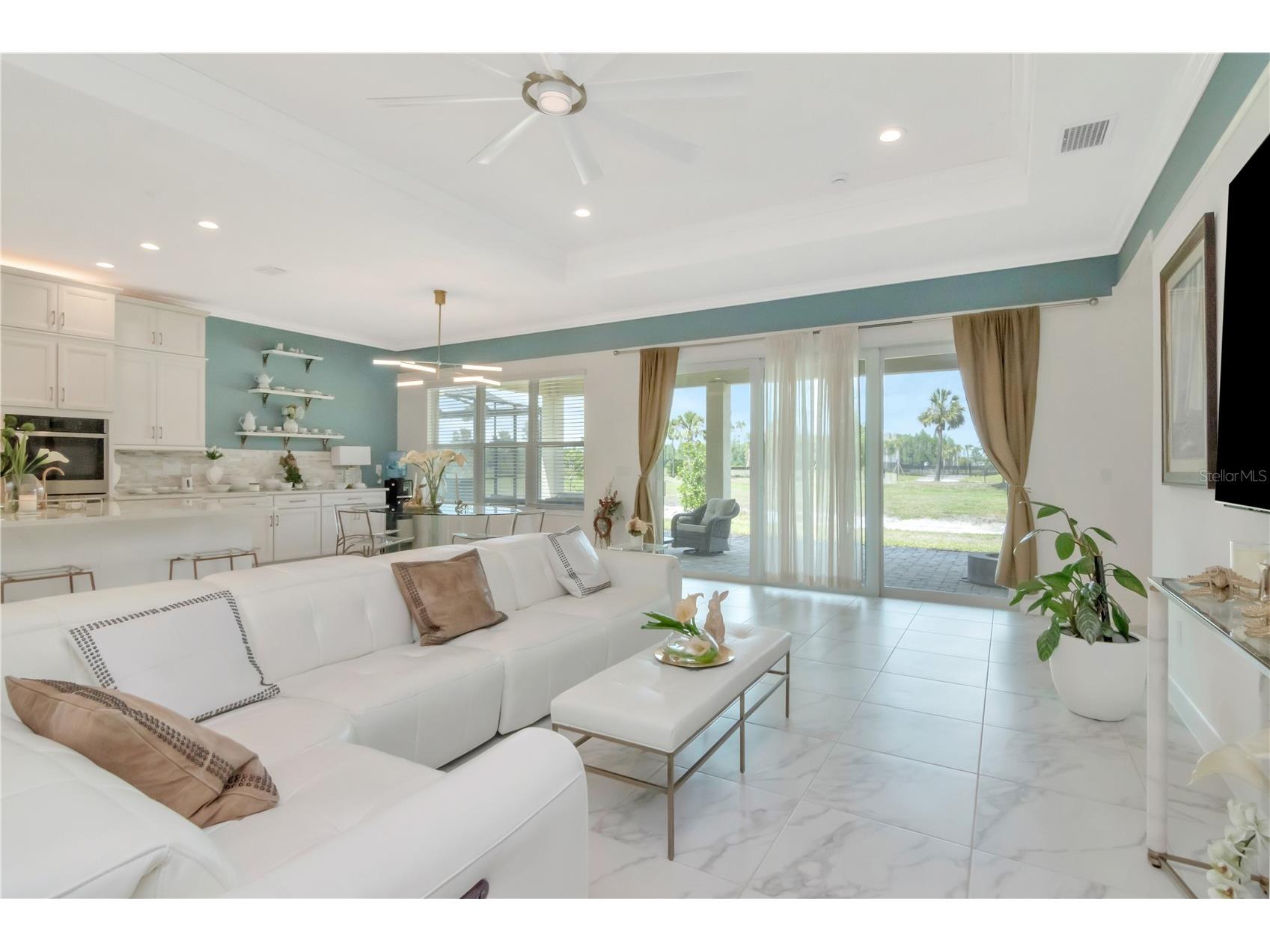 32309 Rosewood Meadow Lane Wesley Chapel FL 33543 TB8502105 image21