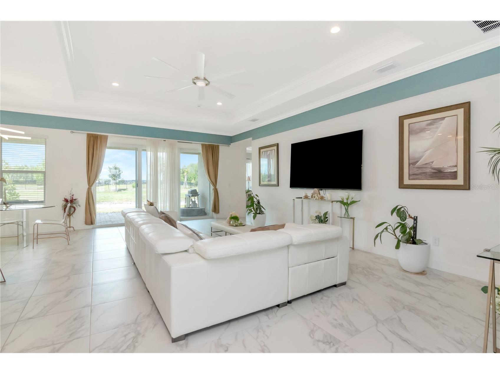 32309 Rosewood Meadow Lane Wesley Chapel FL 33543 TB8502105 image23
