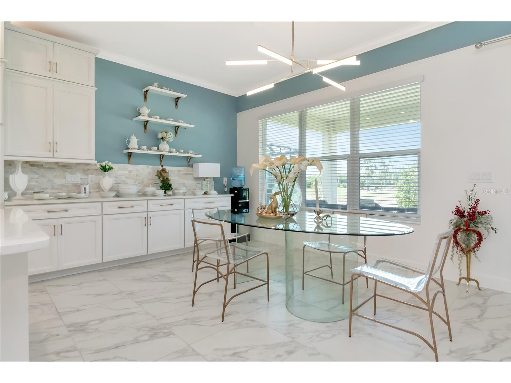 32309 Rosewood Meadow Lane Wesley Chapel FL 33543 TB8502105 image24
