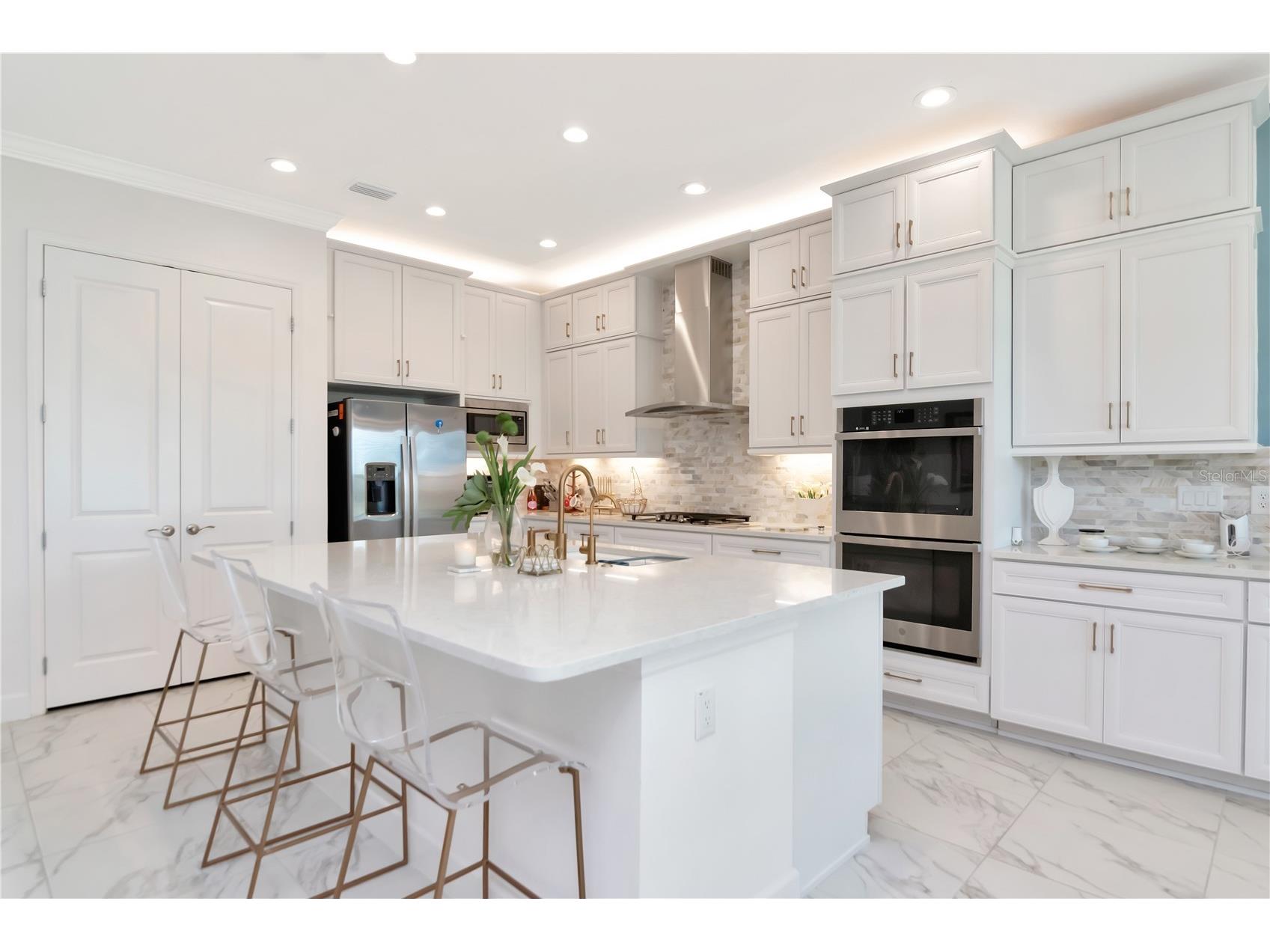 32309 Rosewood Meadow Lane Wesley Chapel FL 33543 TB8502105 image25