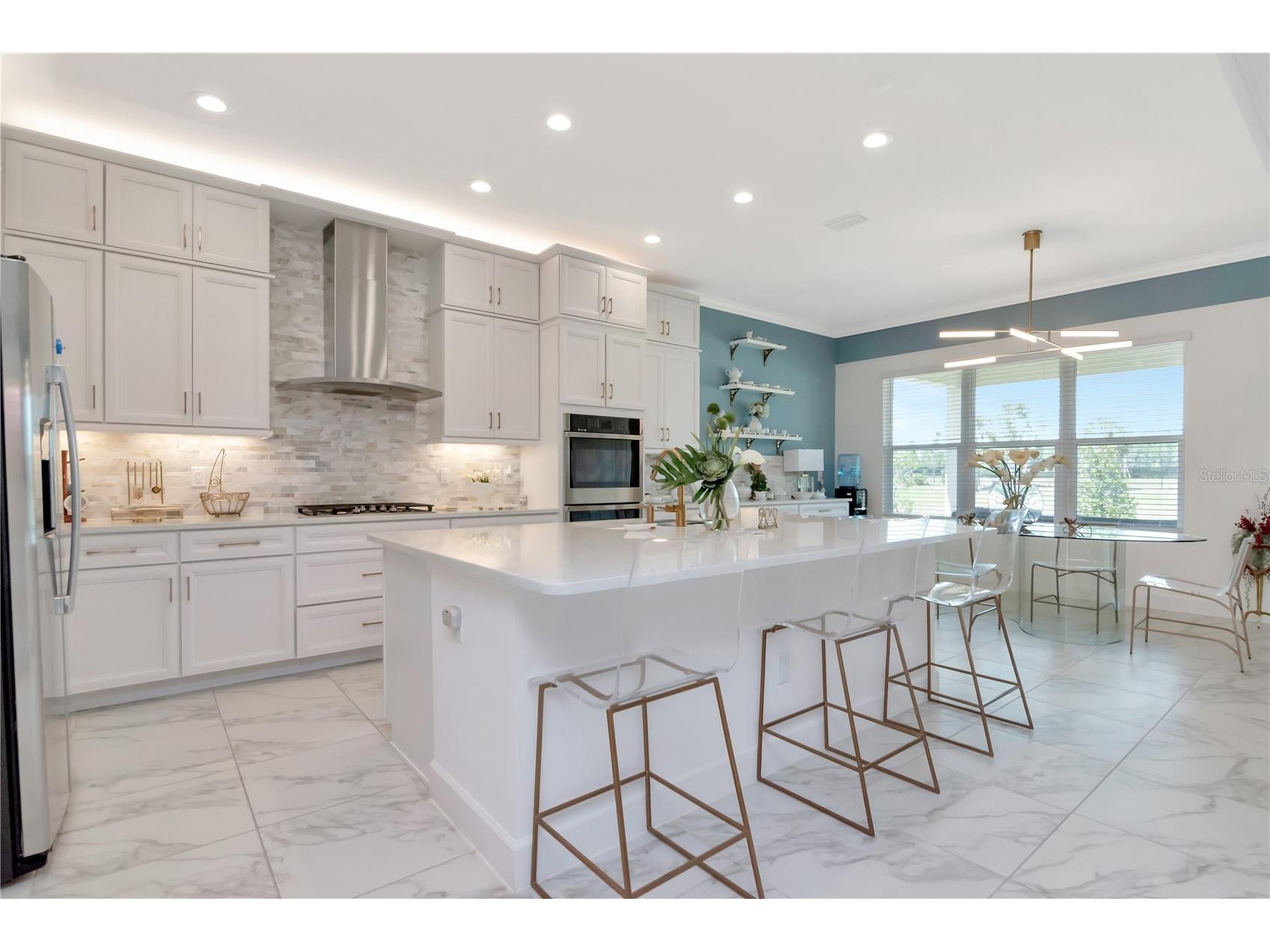 32309 Rosewood Meadow Lane Wesley Chapel FL 33543 TB8502105 image26