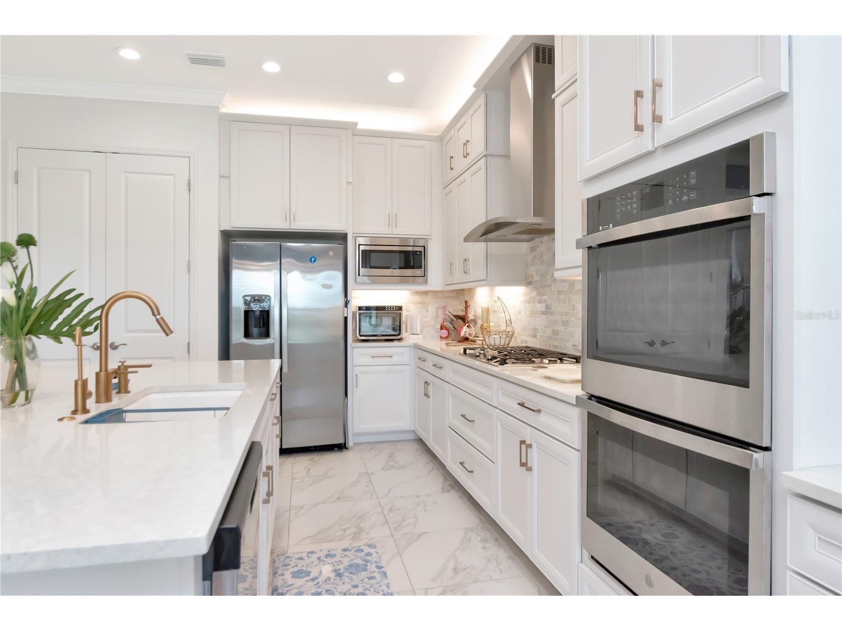 32309 Rosewood Meadow Lane Wesley Chapel FL 33543 TB8502105 image27