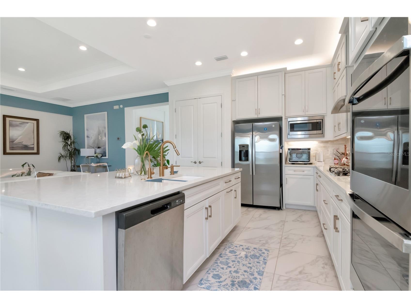32309 Rosewood Meadow Lane Wesley Chapel FL 33543 TB8502105 image28