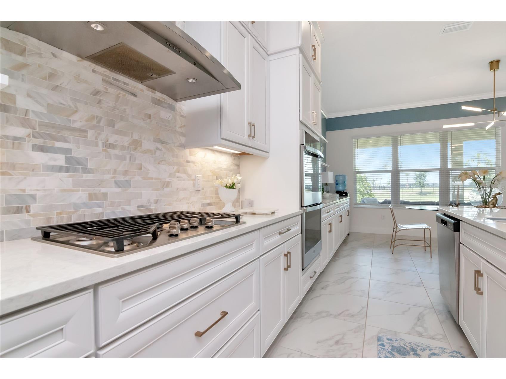32309 Rosewood Meadow Lane Wesley Chapel FL 33543 TB8502105 image29