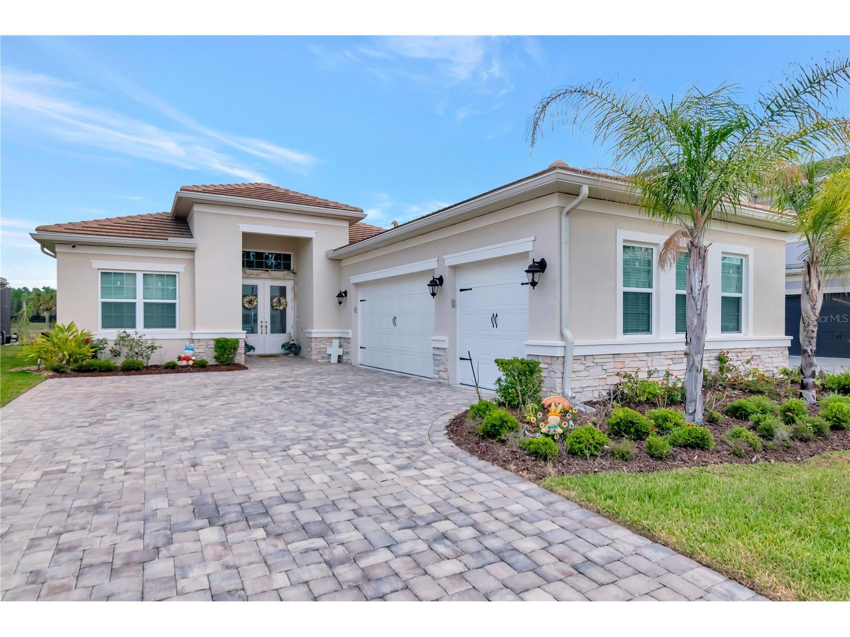 32309 Rosewood Meadow Lane Wesley Chapel FL 33543 TB8502105 image3