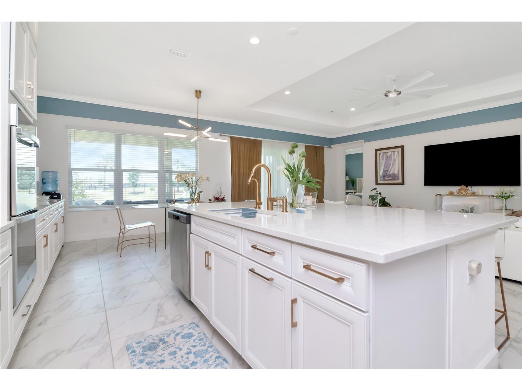 32309 Rosewood Meadow Lane Wesley Chapel FL 33543 TB8502105 image30