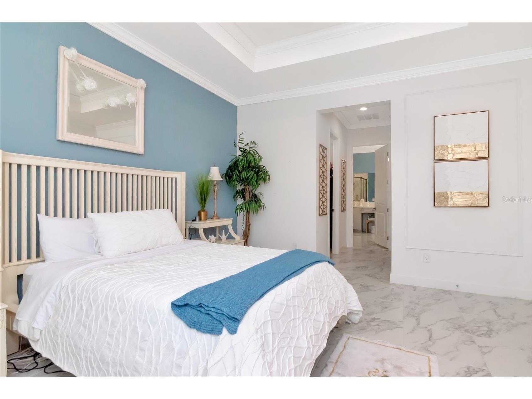 32309 Rosewood Meadow Lane Wesley Chapel FL 33543 TB8502105 image33