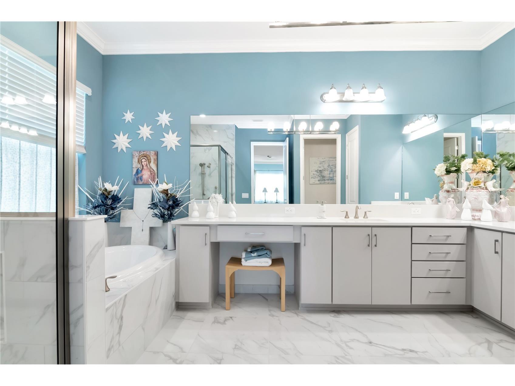 32309 Rosewood Meadow Lane Wesley Chapel FL 33543 TB8502105 image34