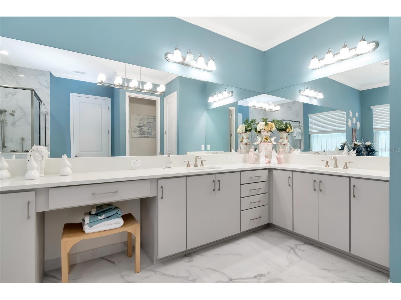32309 Rosewood Meadow Lane Wesley Chapel FL 33543 TB8502105 image35
