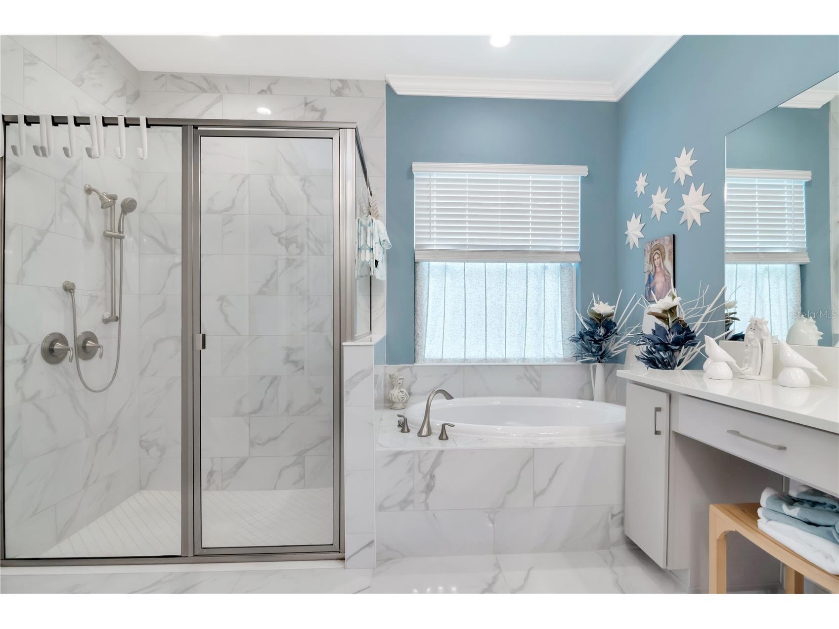 32309 Rosewood Meadow Lane Wesley Chapel FL 33543 TB8502105 image36