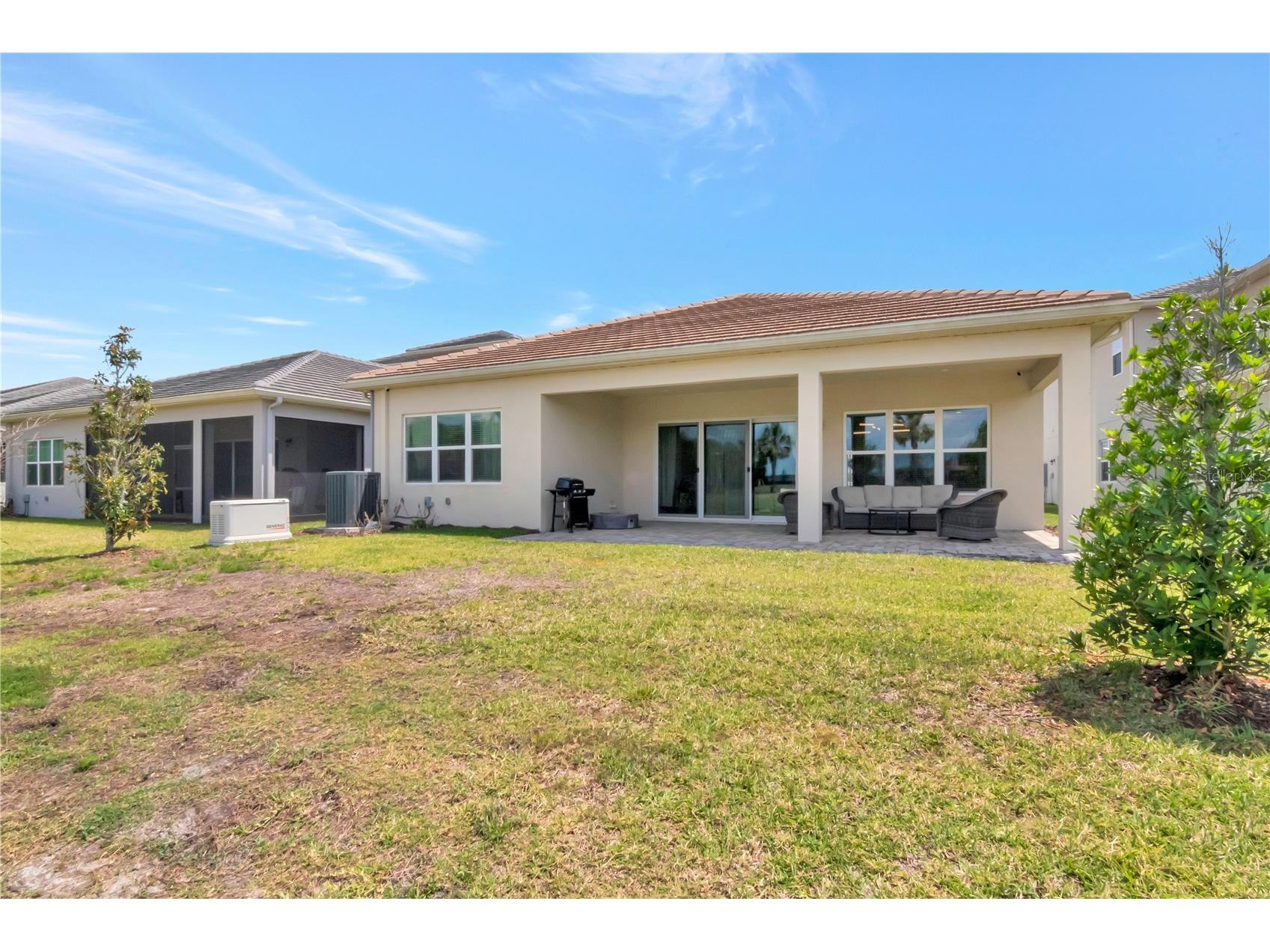 32309 Rosewood Meadow Lane Wesley Chapel FL 33543 TB8502105 image37