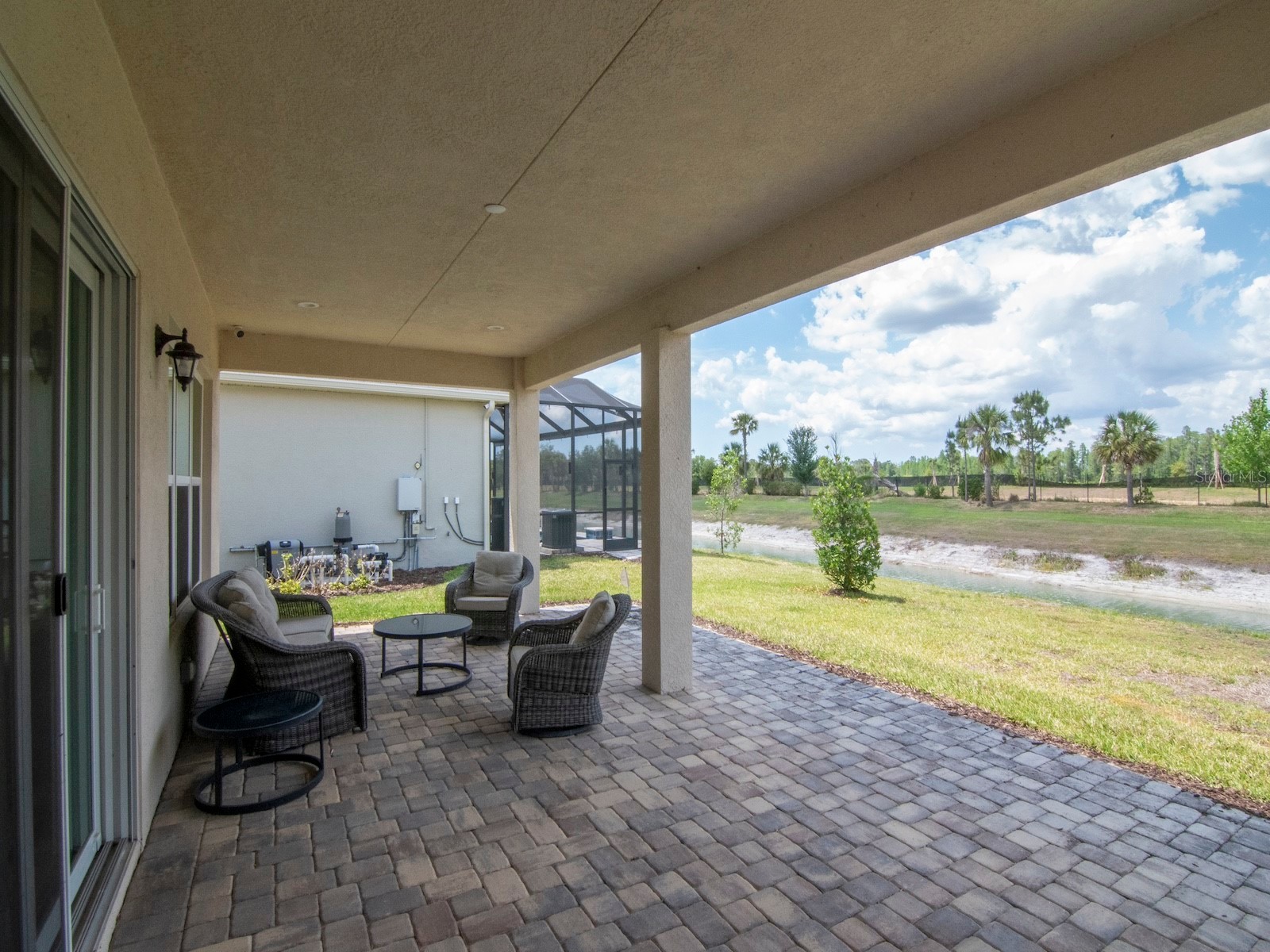 32309 Rosewood Meadow Lane Wesley Chapel FL 33543 TB8502105 image40