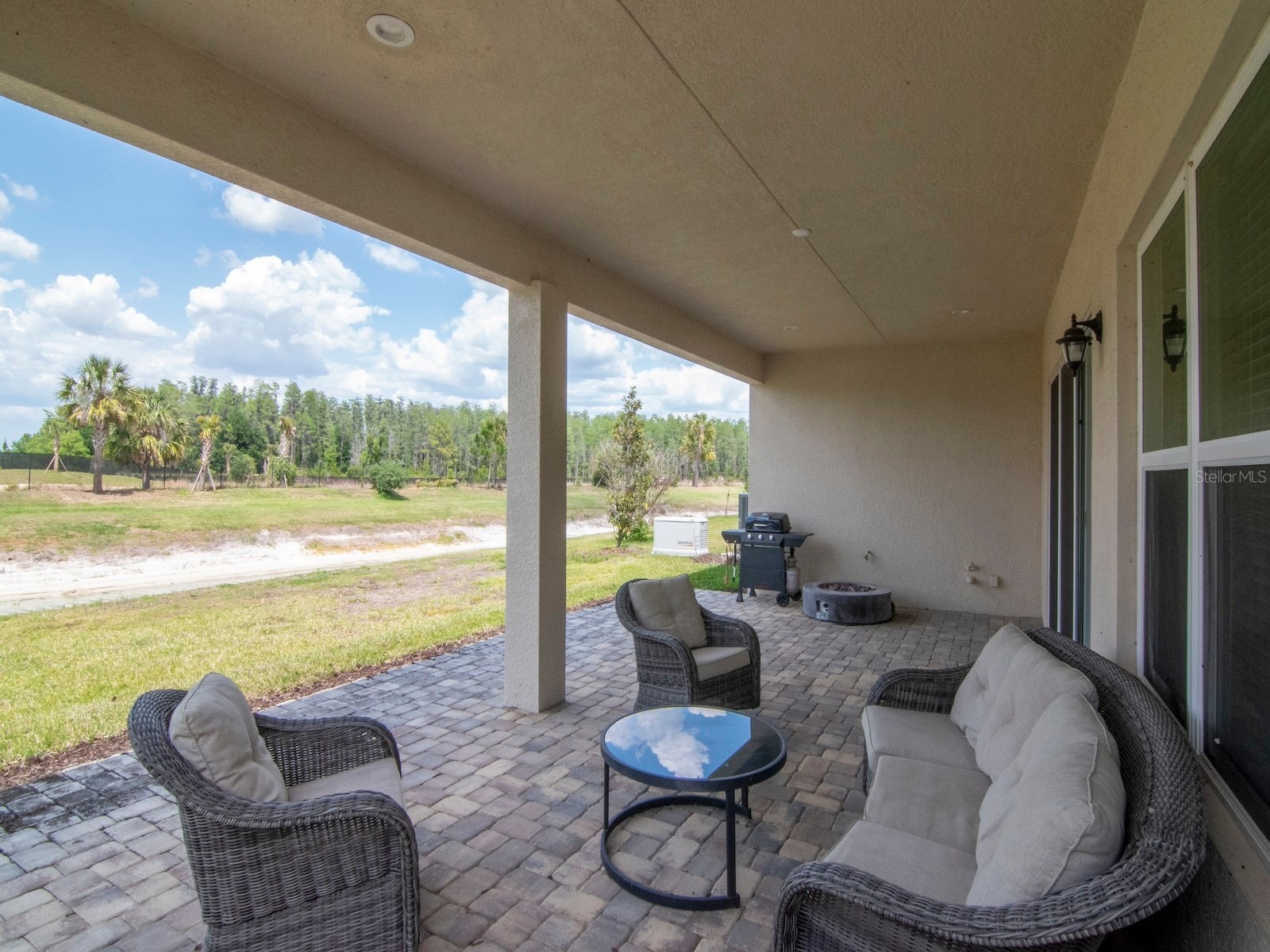 32309 Rosewood Meadow Lane Wesley Chapel FL 33543 TB8502105 image41
