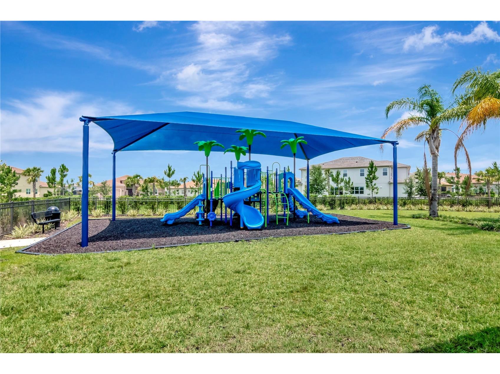 32309 Rosewood Meadow Lane Wesley Chapel FL 33543 TB8502105 image45