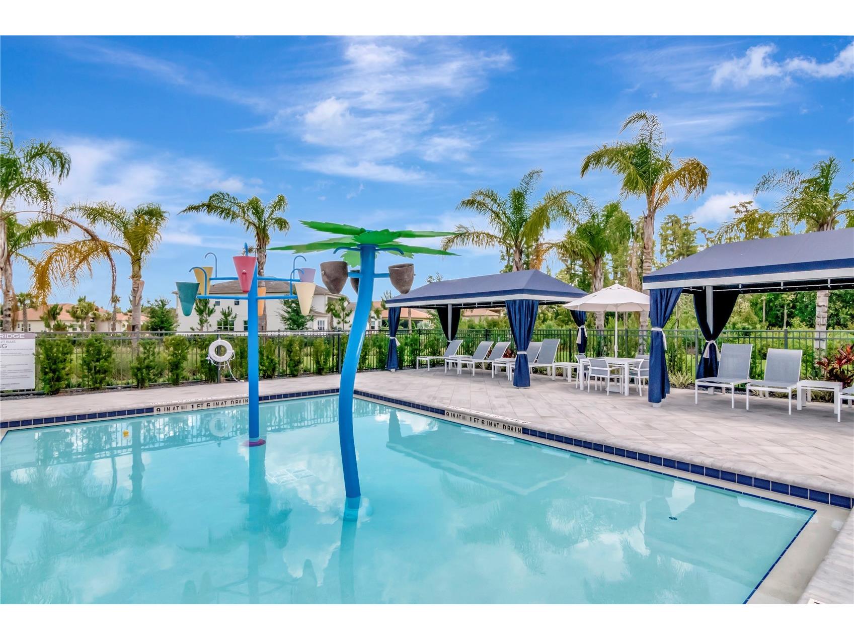 32309 Rosewood Meadow Lane Wesley Chapel FL 33543 TB8502105 image46