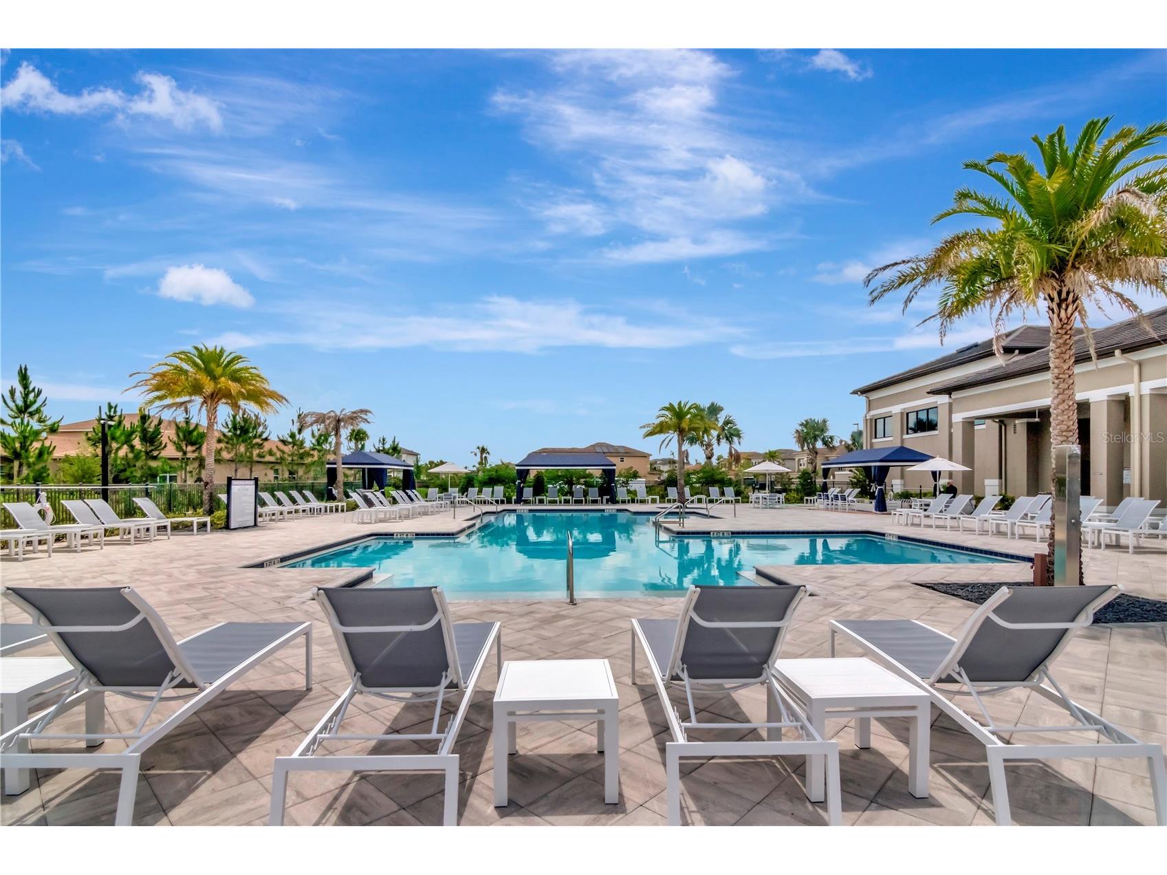 32309 Rosewood Meadow Lane Wesley Chapel FL 33543 TB8502105 image48