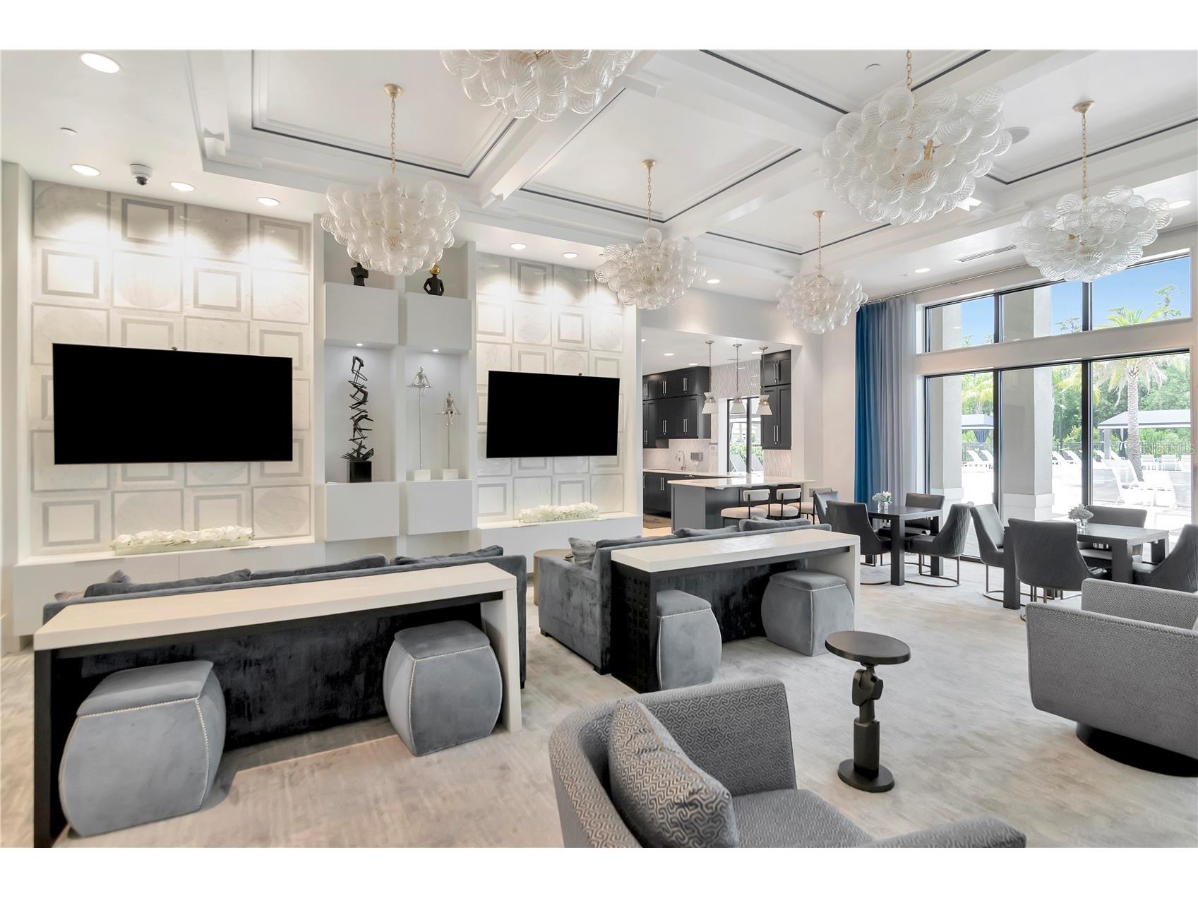 32309 Rosewood Meadow Lane Wesley Chapel FL 33543 TB8502105 image51