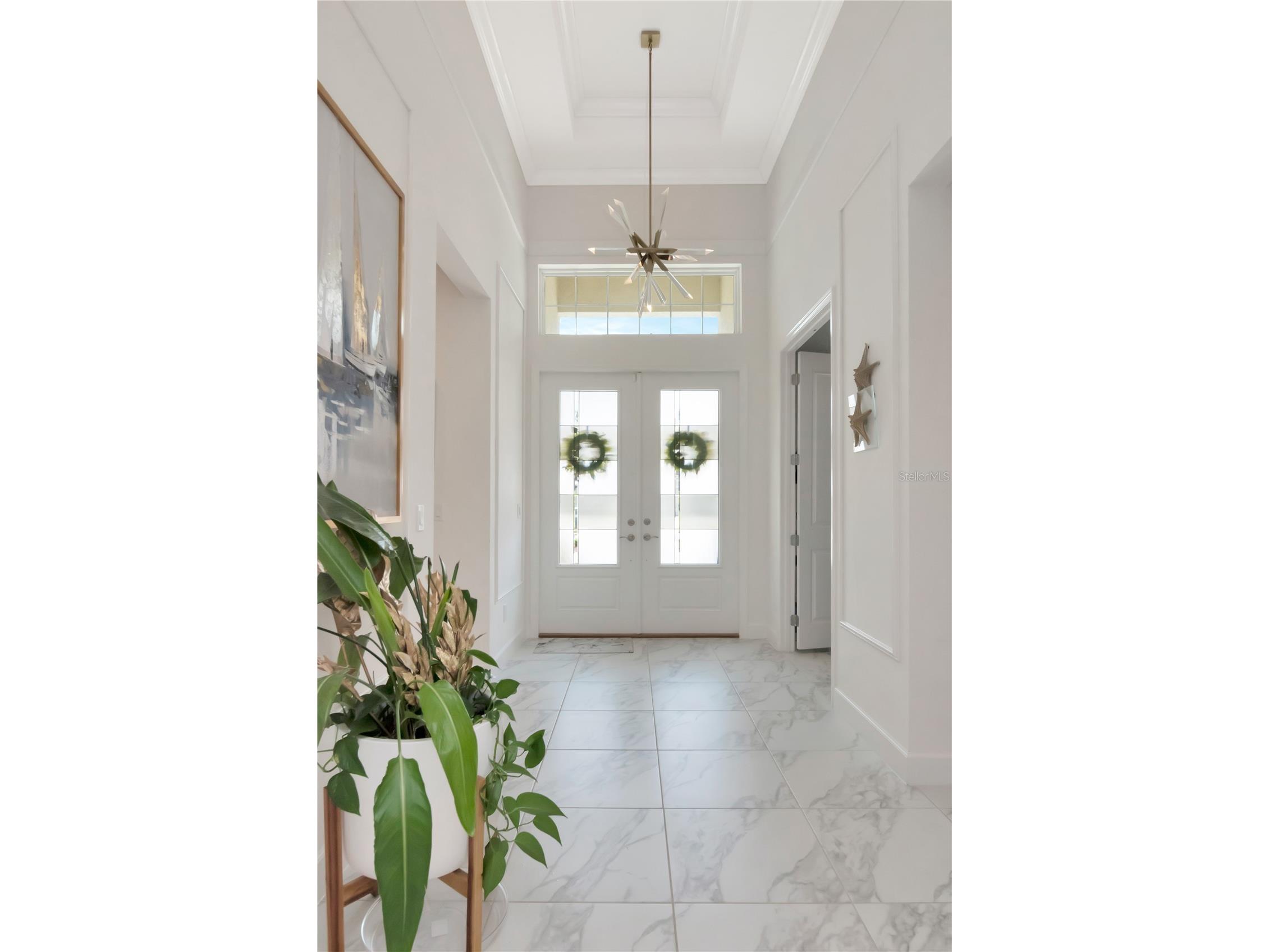 32309 Rosewood Meadow Lane Wesley Chapel FL 33543 TB8502105 image6