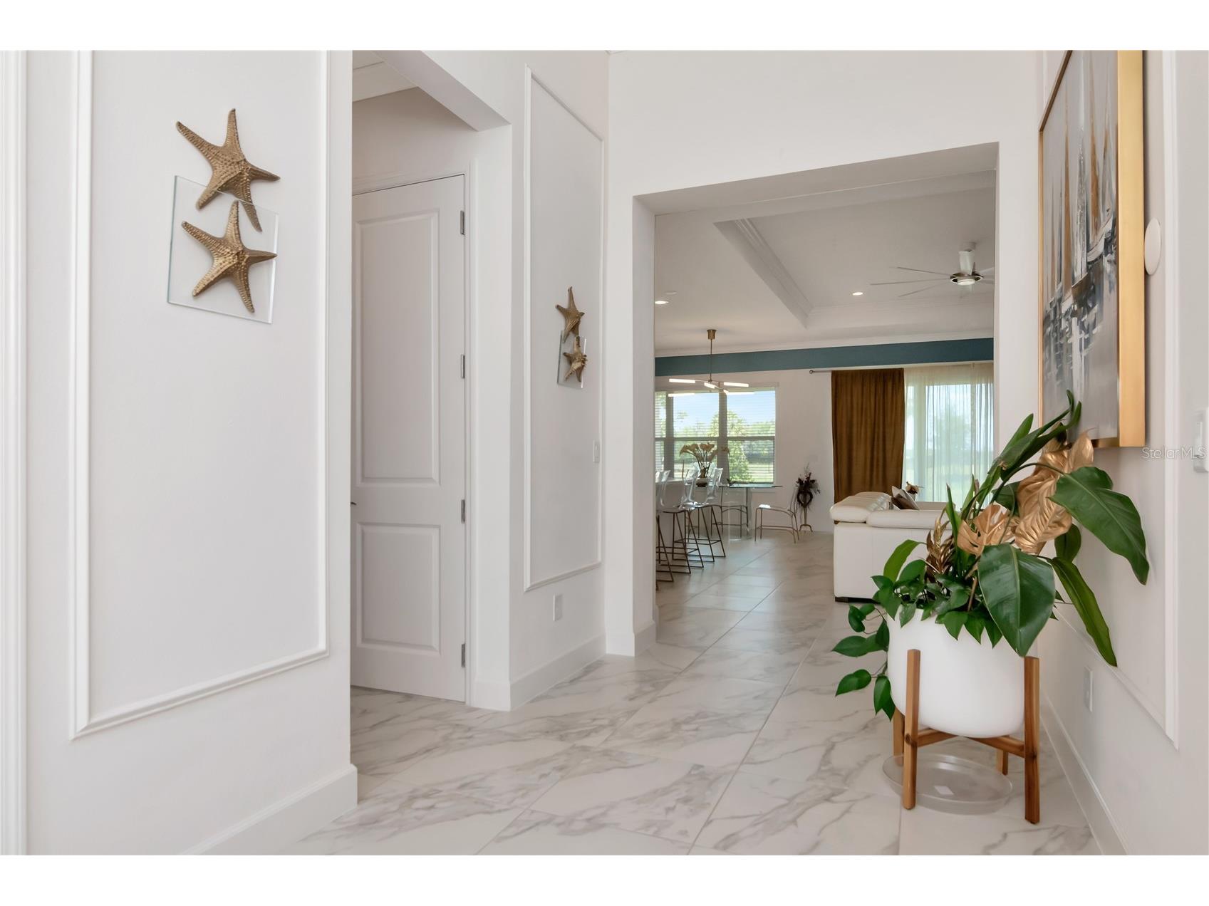 32309 Rosewood Meadow Lane Wesley Chapel FL 33543 TB8502105 image7