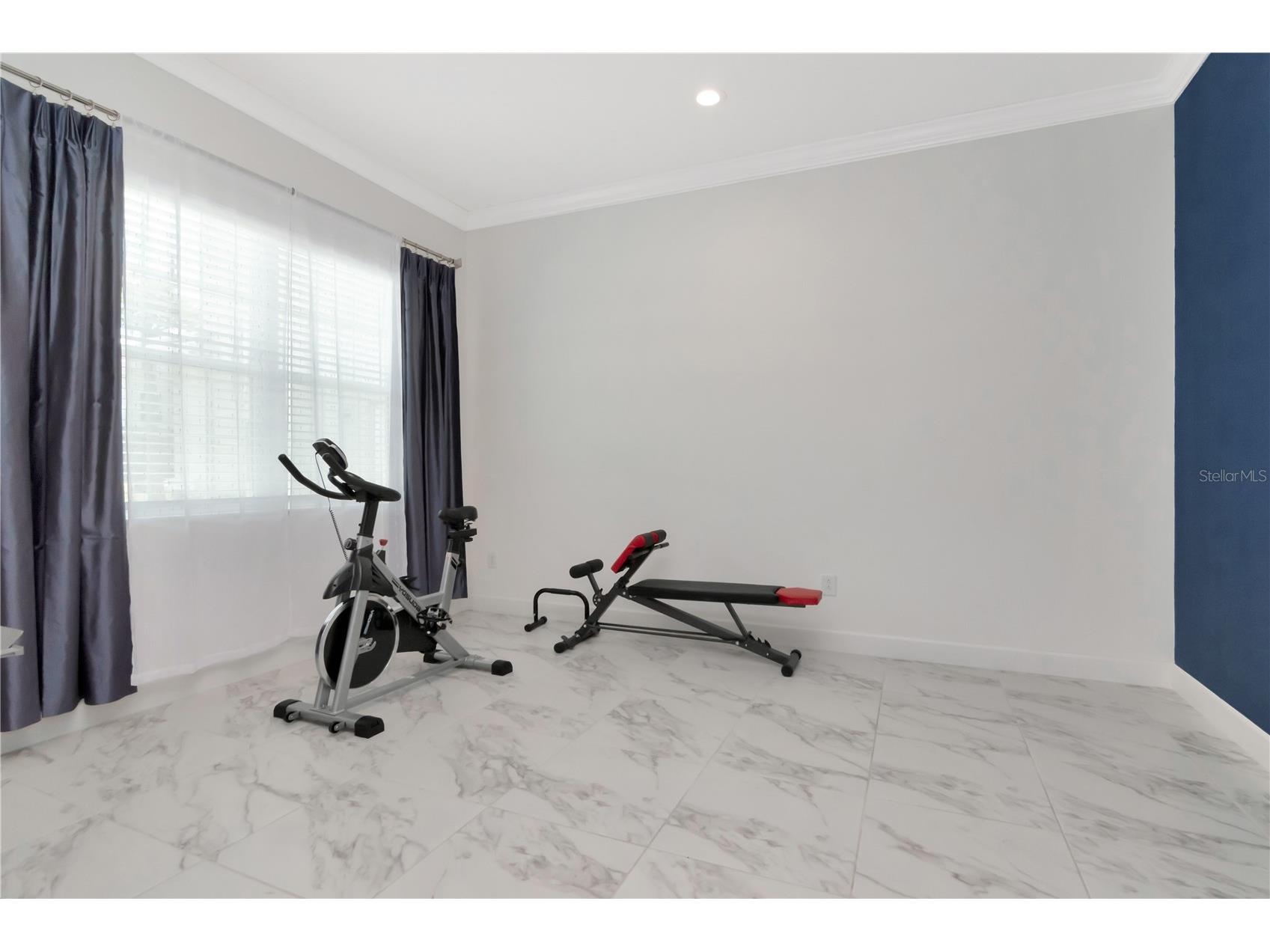 32309 Rosewood Meadow Lane Wesley Chapel FL 33543 TB8502105 image8