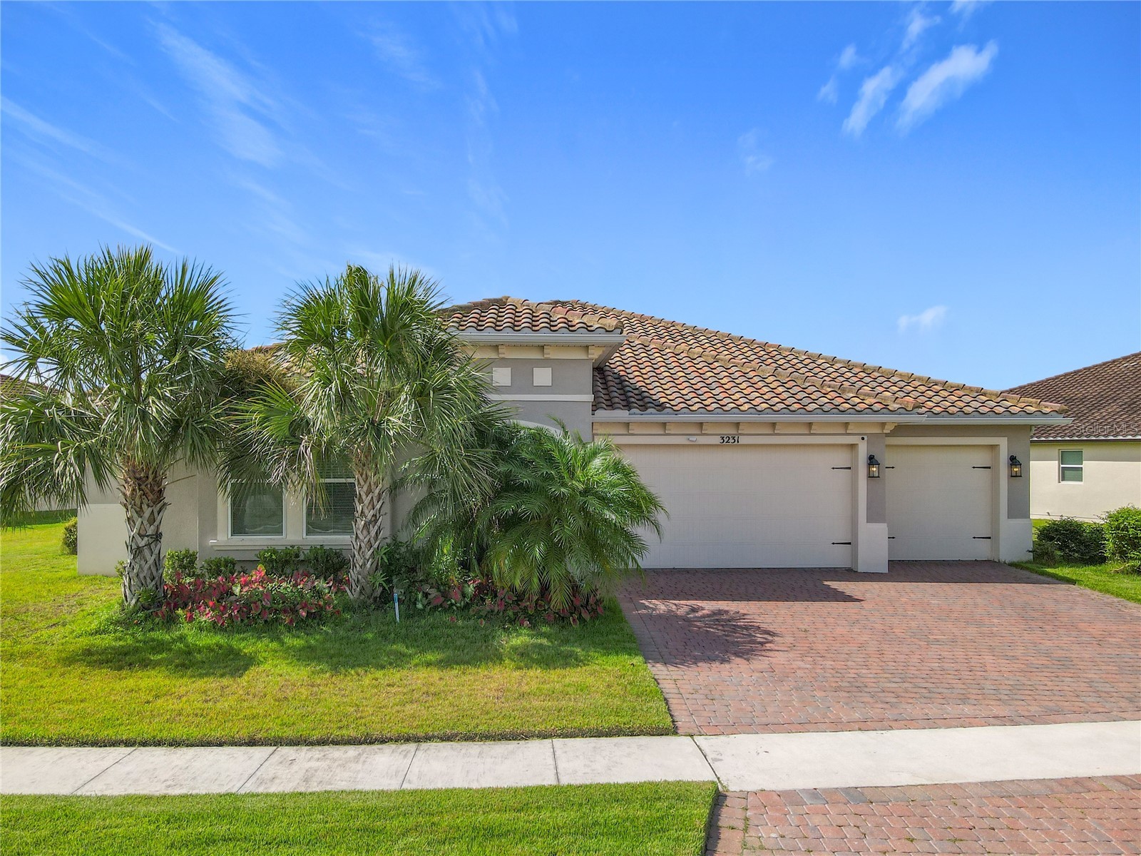 3231 Agostino Ter Kissimmee FL 34746 S5148406 image1