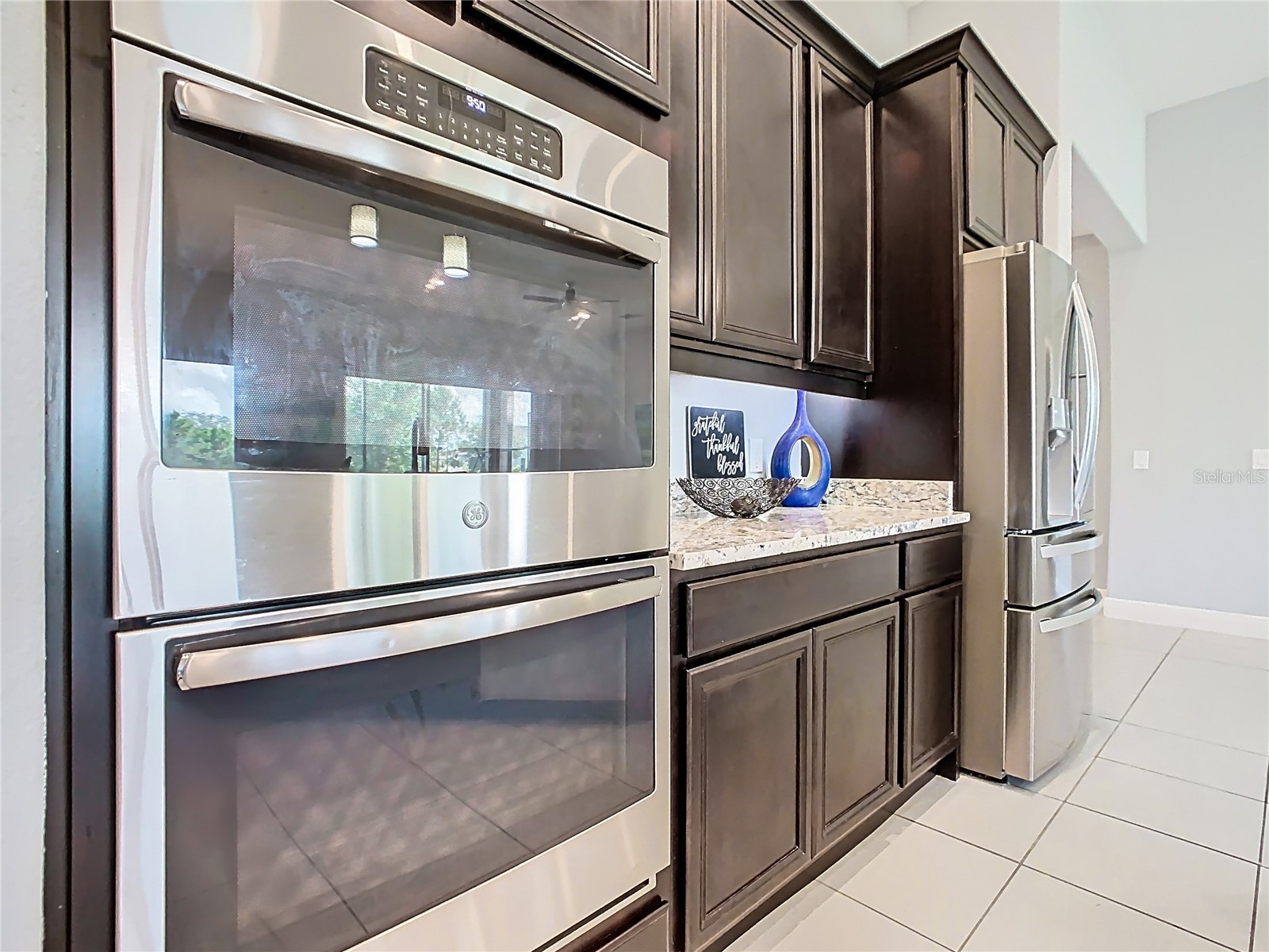 3231 Agostino Ter Kissimmee FL 34746 S5148406 image10