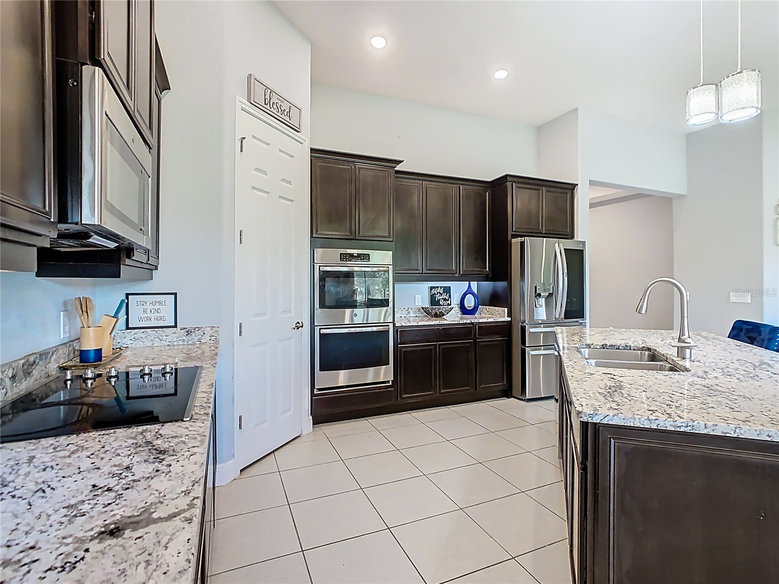 3231 Agostino Ter Kissimmee FL 34746 S5148406 image11