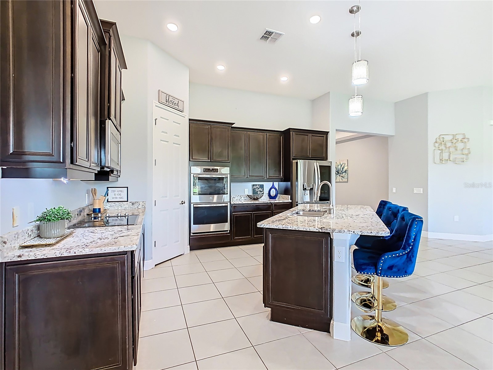 3231 Agostino Ter Kissimmee FL 34746 S5148406 image12