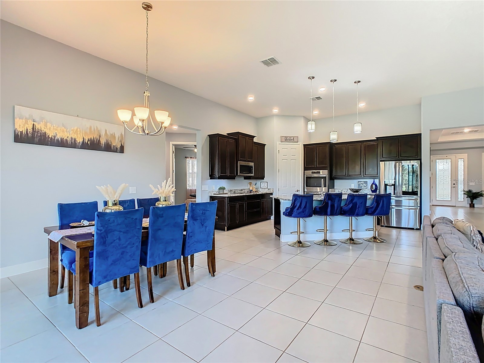 3231 Agostino Ter Kissimmee FL 34746 S5148406 image13
