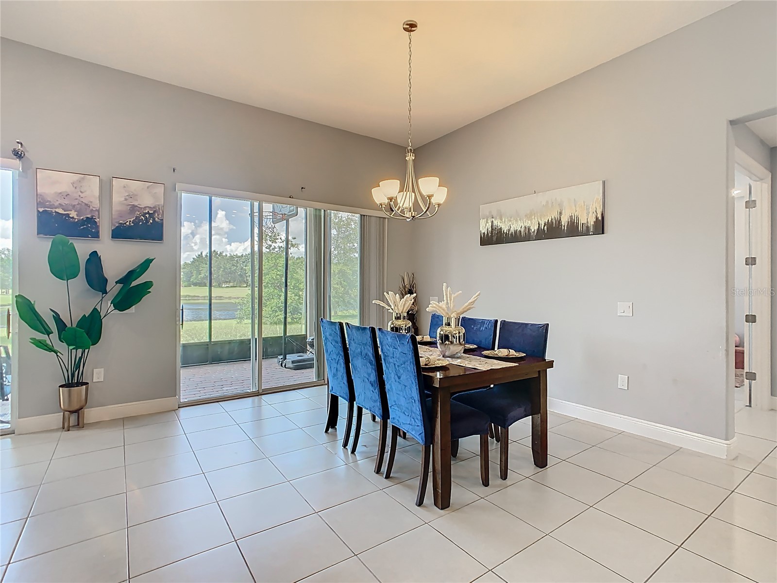 3231 Agostino Ter Kissimmee FL 34746 S5148406 image14