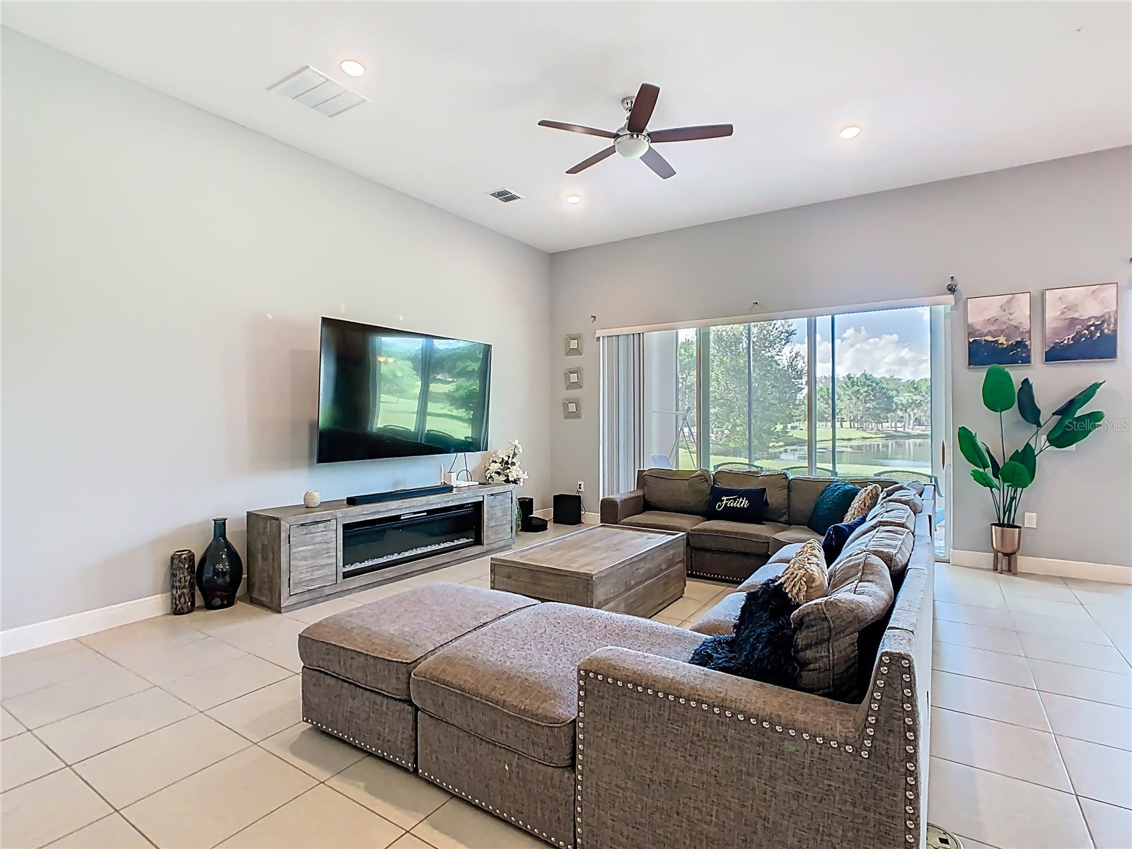 3231 Agostino Ter Kissimmee FL 34746 S5148406 image15