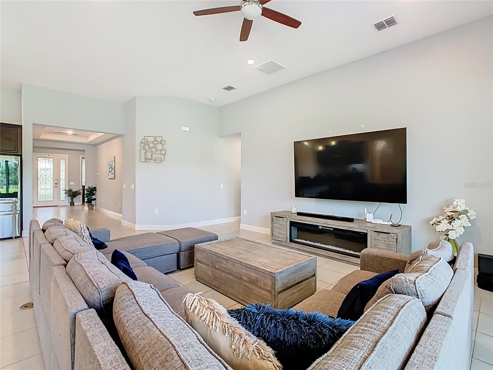 3231 Agostino Ter Kissimmee FL 34746 S5148406 image16